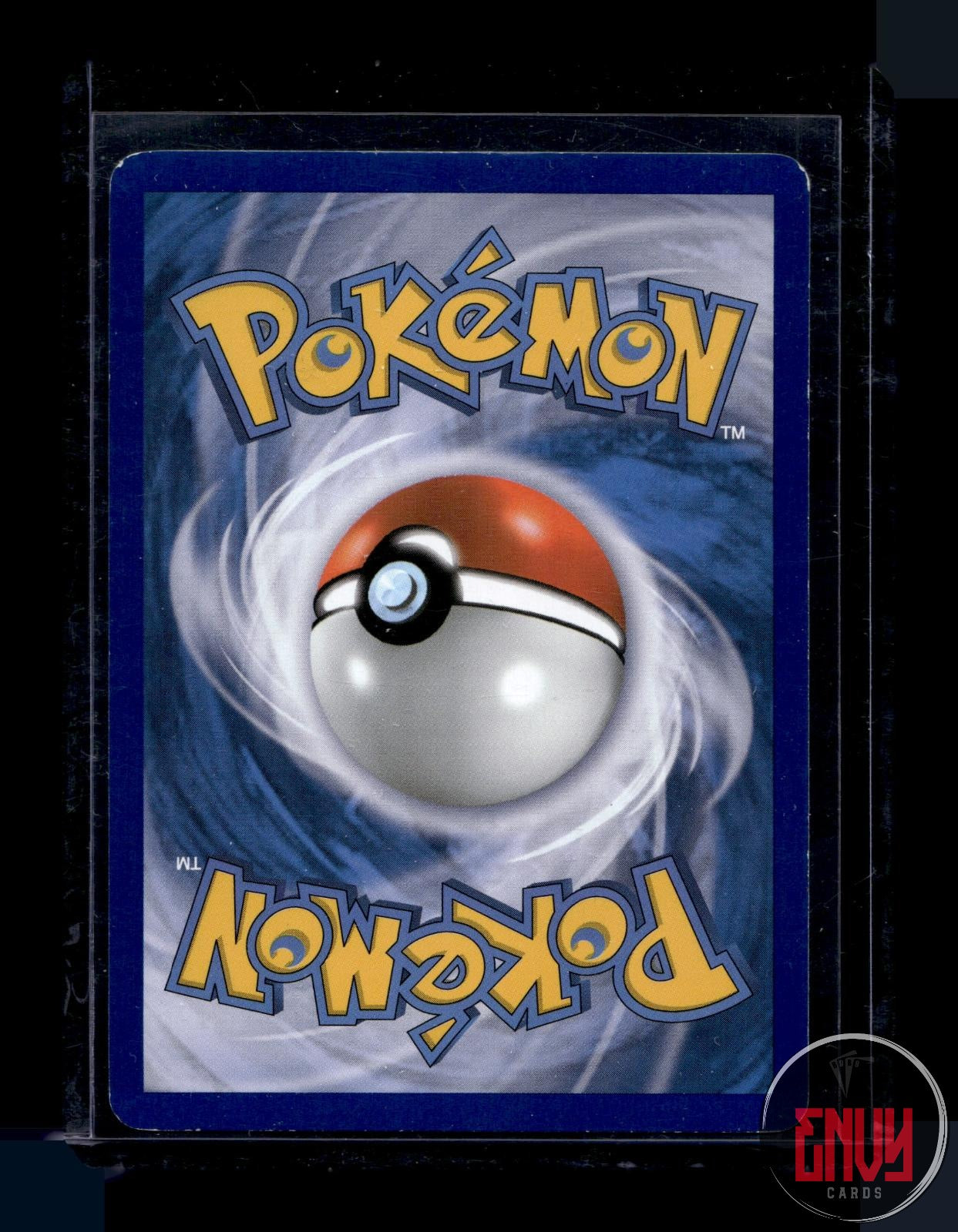 Genesect Moderately Played BW99 Promo Black And White Promo Pokemon