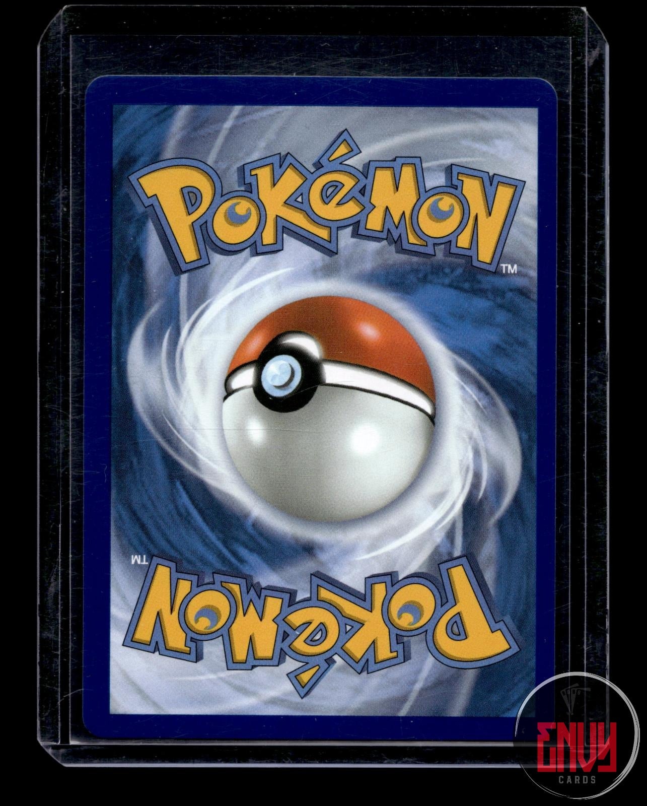 Marill Near Mint 232/217 Illustration Rare Ascended Heroes Pokemon