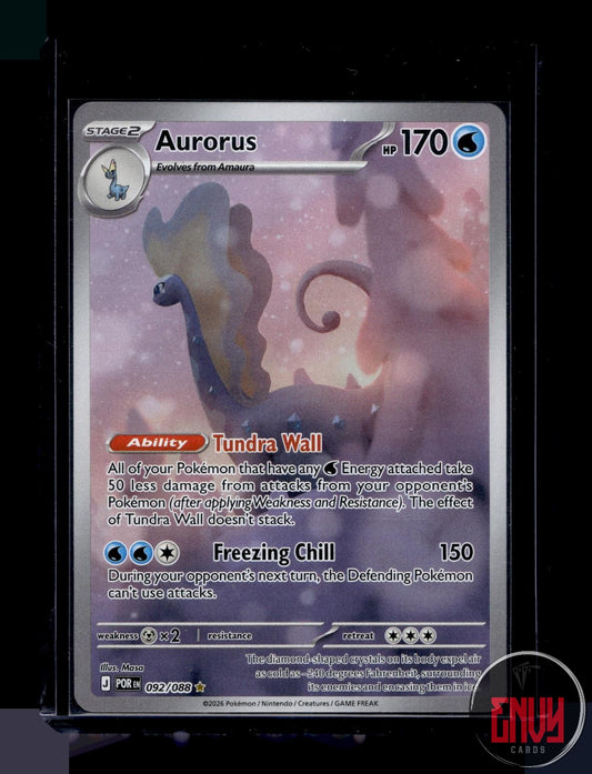 entire first set of pokemon cards 1st Edition Fossil (62/62) Complete Set 1999| TradingCardSets.Com