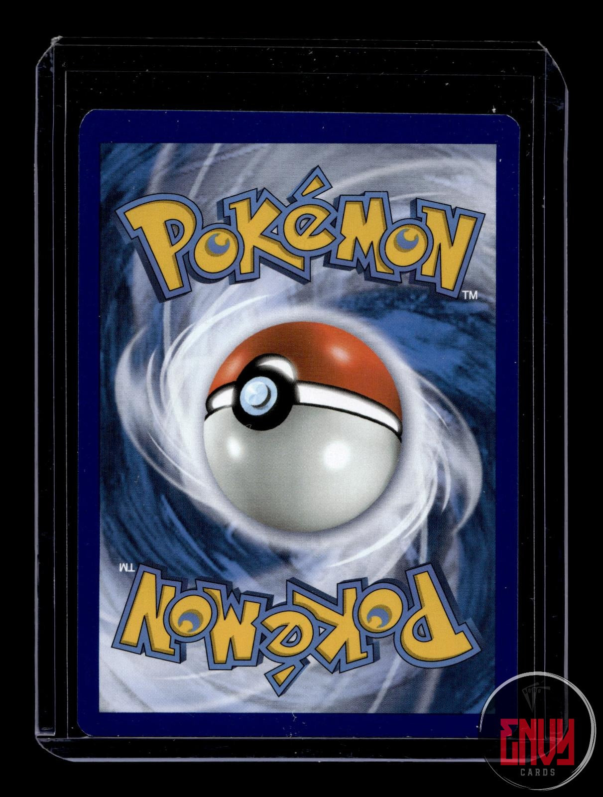 Diglett Near Mint 55/108 Common Evolutions Pokemon Reverse Holo