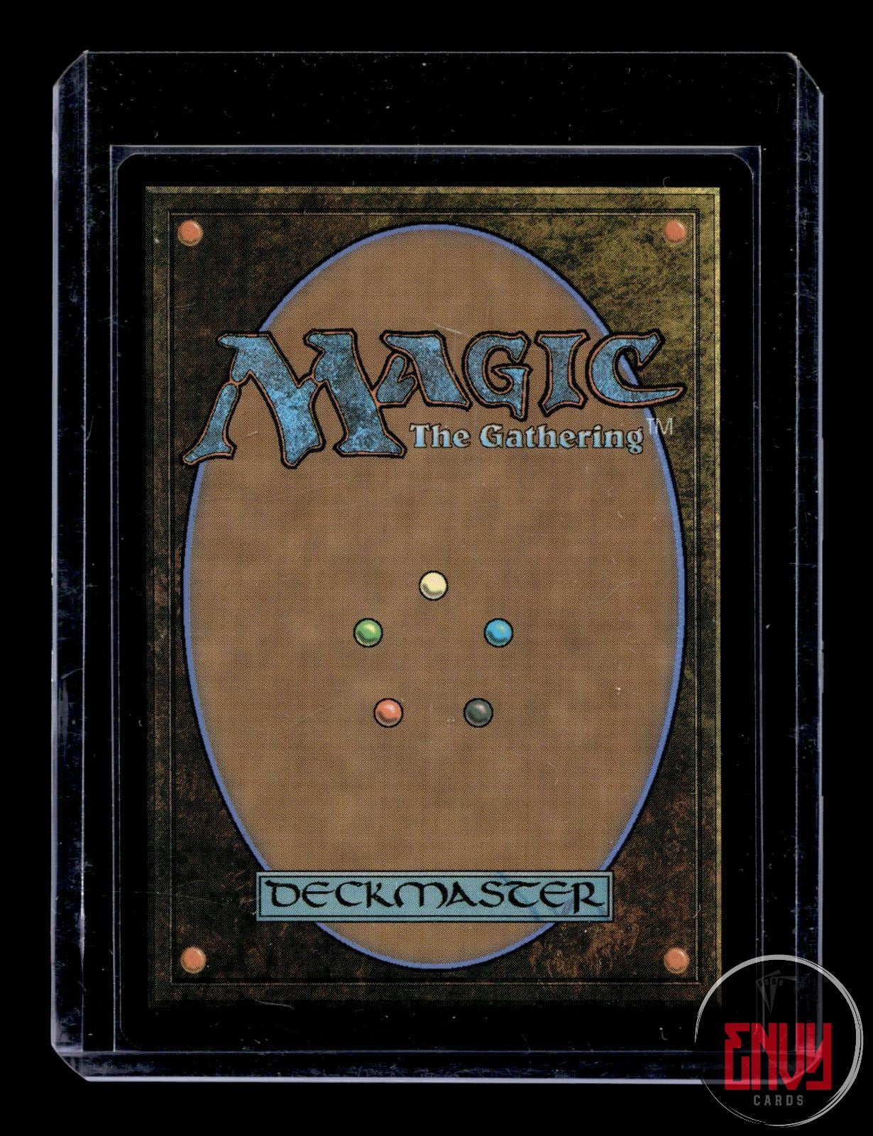Ketramose, the New Dawn Near Mint 209 Mythic Aetherdrift Magic: The Gathering