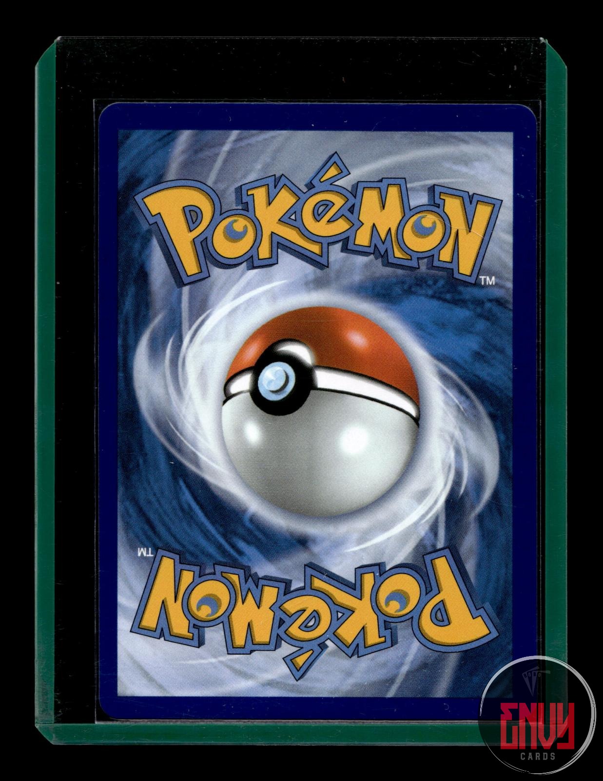 Dedenne Near Mint 093/088 Illustration Rare Perfect Order Pokemon