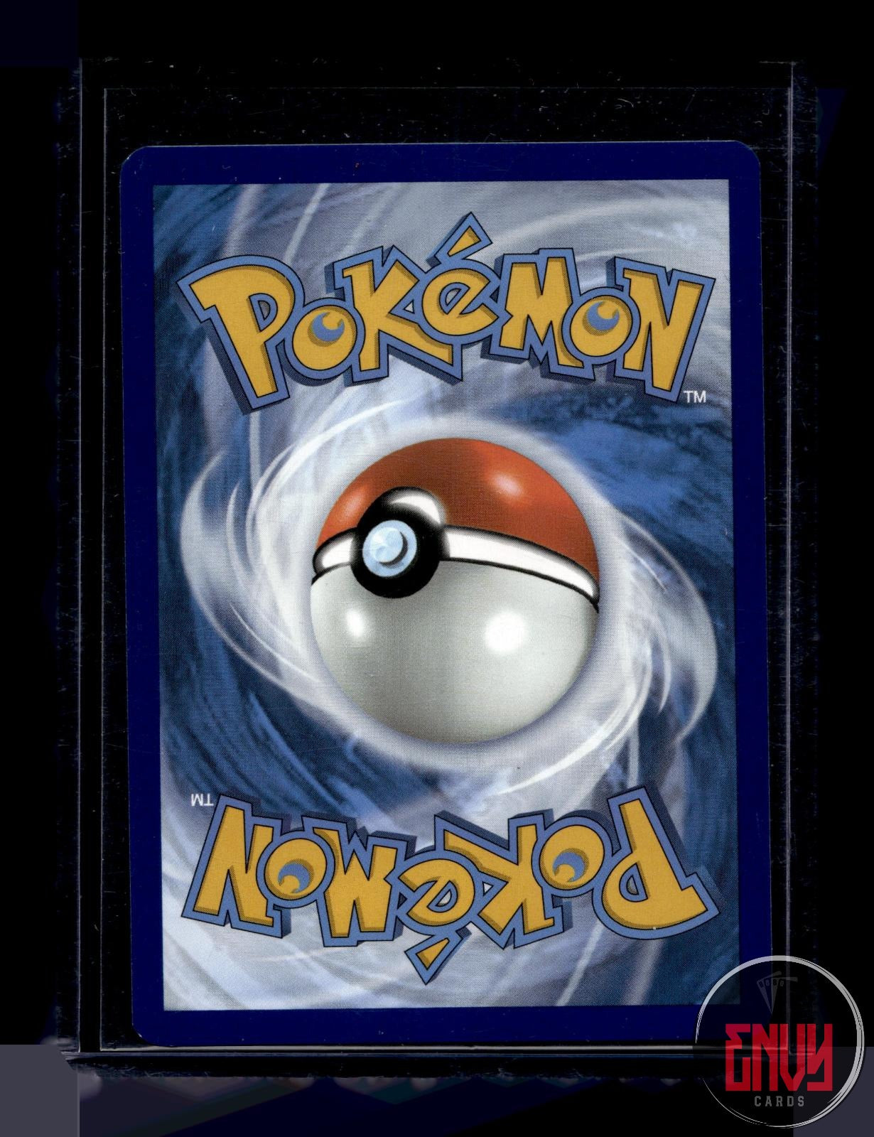 Charizard ex Near Mint 199/165 Special Illustration Rare 151 Pokemon Holo