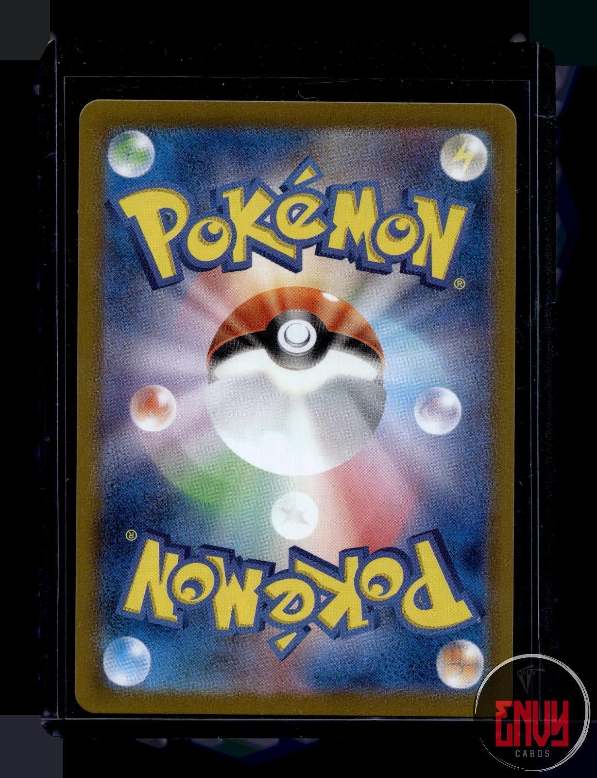 Charmander Near Mint 168/165 Art Rare SV2a: Pokemon Card 151 Pokemon Japanese