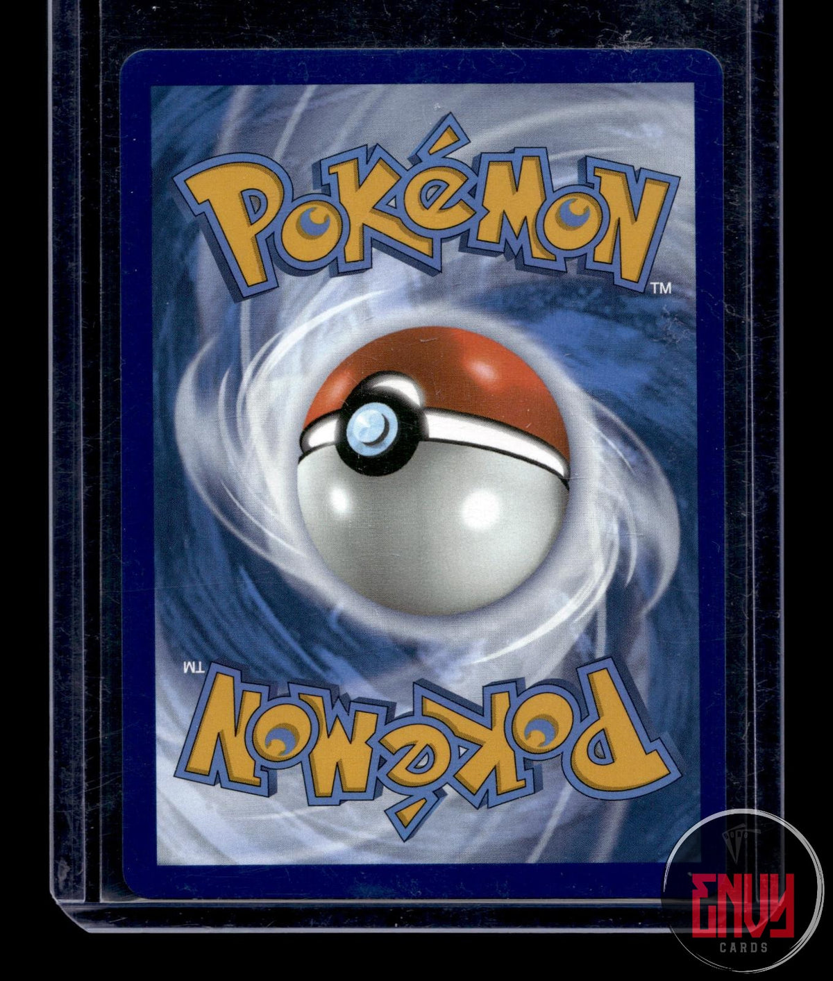 Latias ex NM 239/191 SIR Surging Sparks Pokemon Holo
