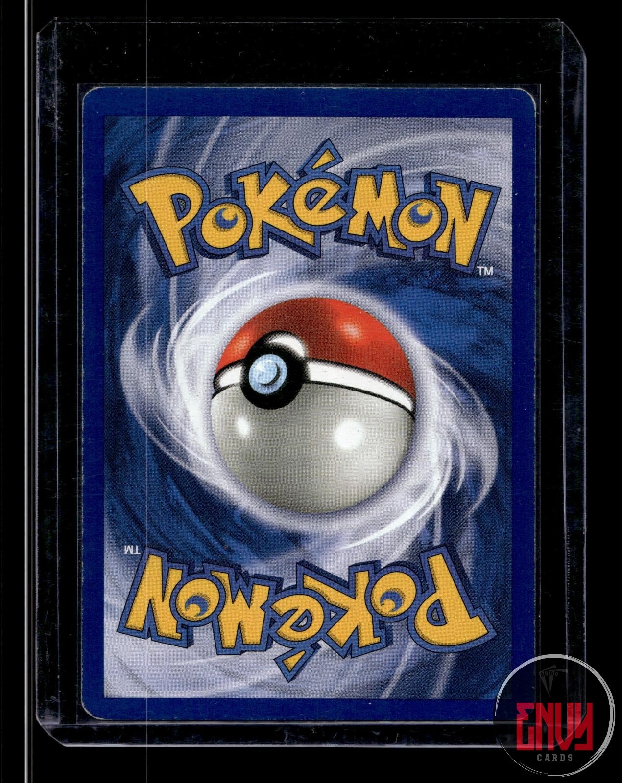 Light Azumarill Moderately Played 13/105 Rare Neo Destiny Pokemon Unlimited Holo