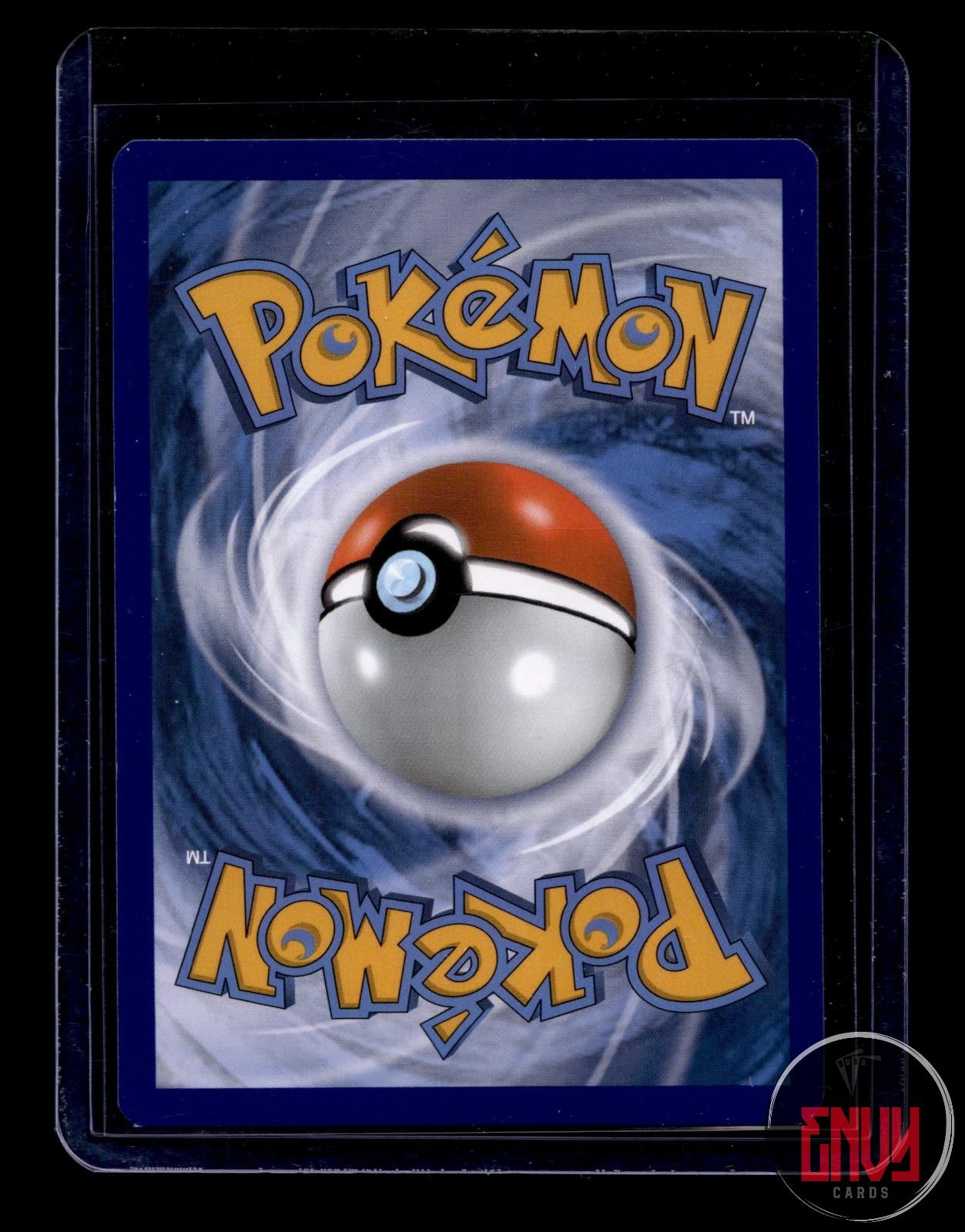 Charizard GX Moderately Played 9/68 GX Rare Hidden Fates Pokemon Holo