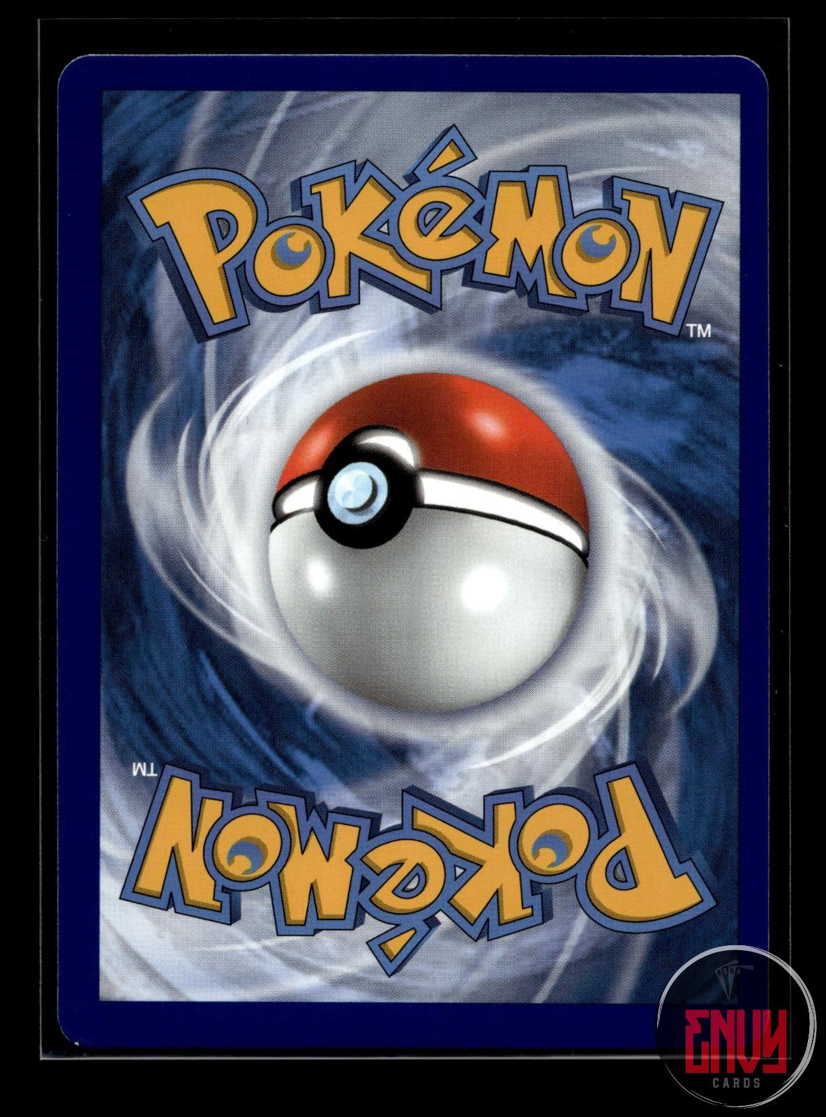 Karen's Conviction NM 193/198 UR Chilling Reign Pokemon Holo