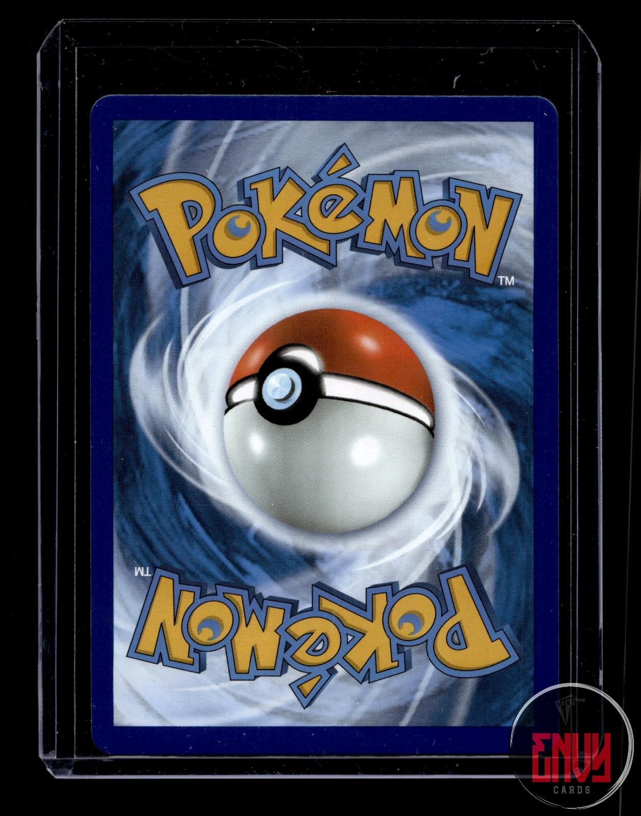 Zarude V Near Mint 022/185 V Rare Vivid Voltage Pokemon Holo