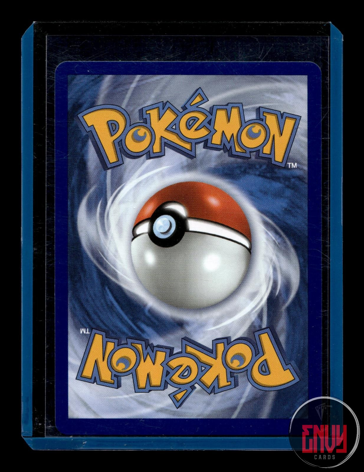Charmander Near Mint 038 Promo ME: Mega Evolution Promo Pokemon Holo