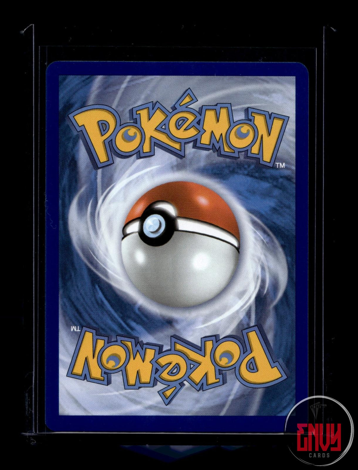 Pikachu NM 028/128 Pikachu Rare ME: 30th Celebration Pokemon Holo