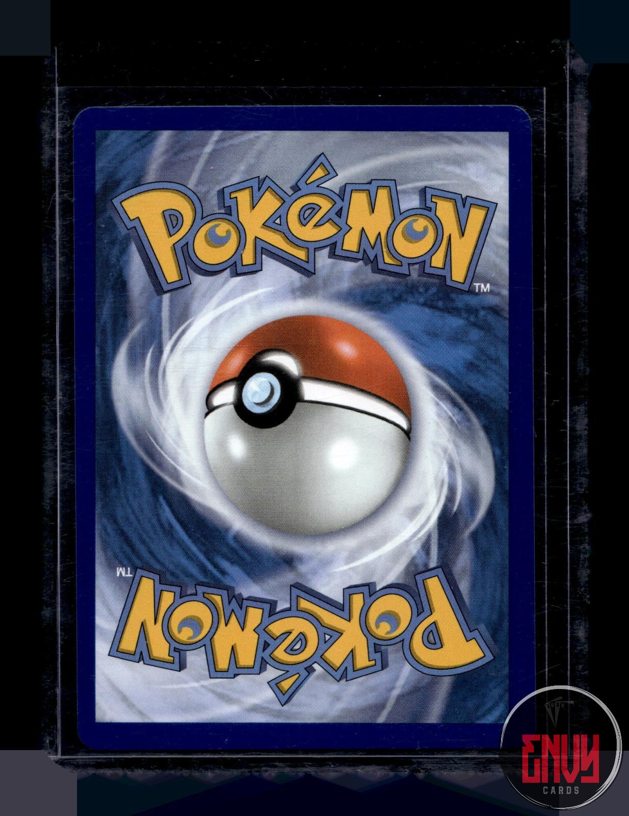 Shuckle Near Mint 136/132 Illustration Rare Mega Evolution Pokemon