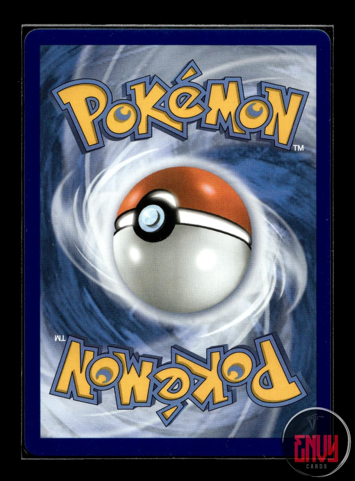 Pikachu ex NM 277/217 SIR Ascended Heroes Pokemon Holo