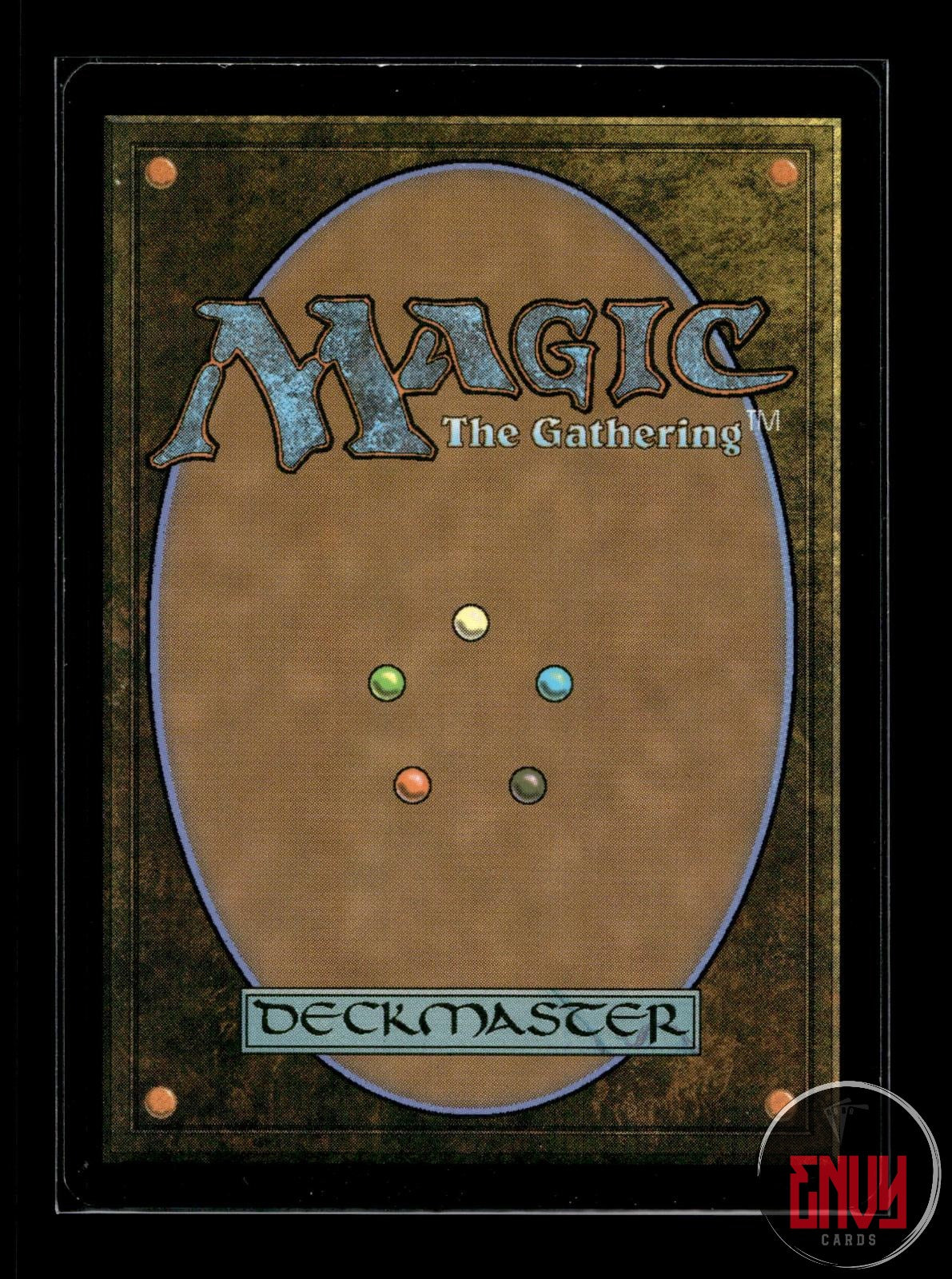 Y'shtola, Night's Blessed (Borderless) NM 207 Mythic Commander: FINAL FANTASY