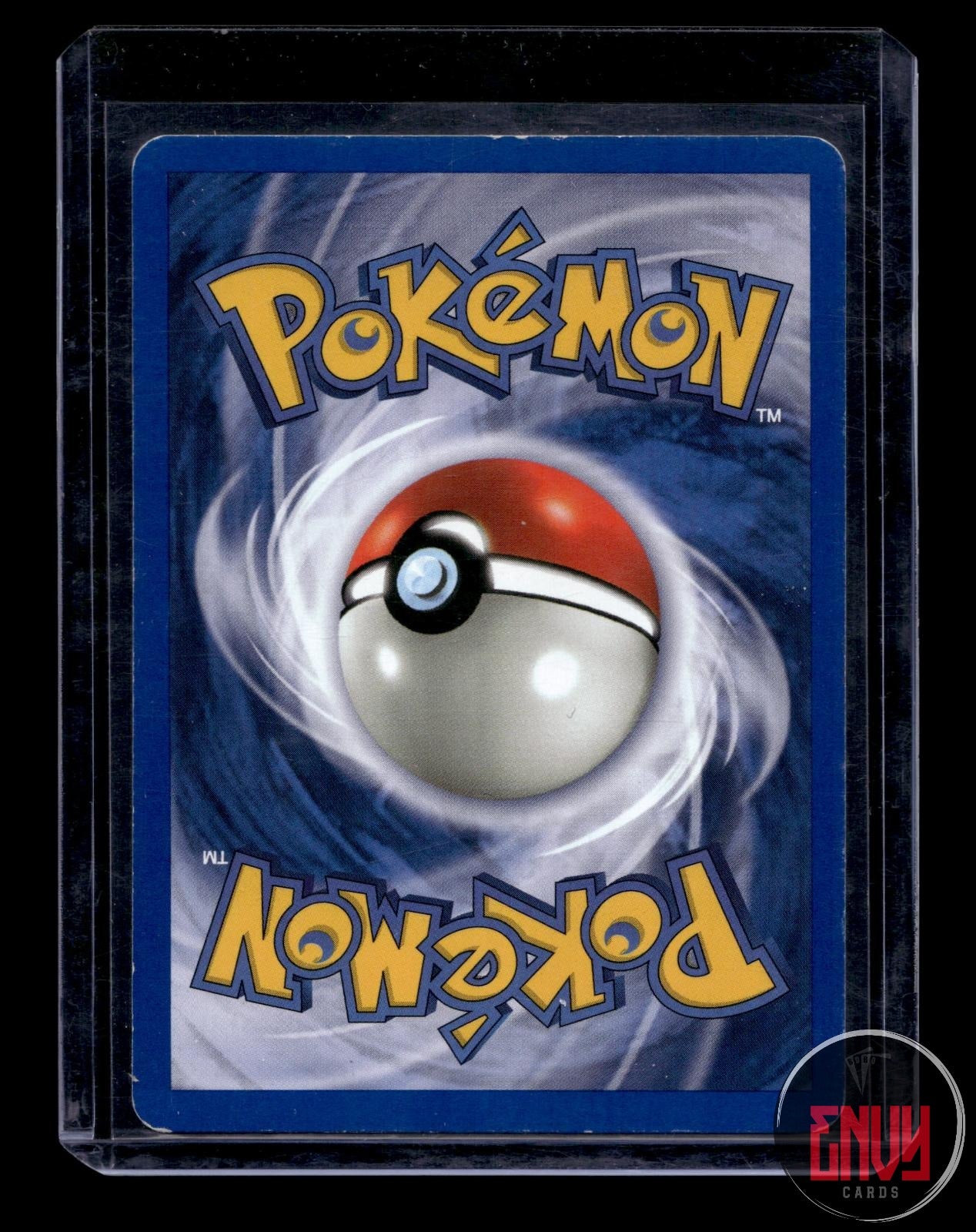 Clefairy Moderately Played 6/130 Rare Base Set 2 Pokemon