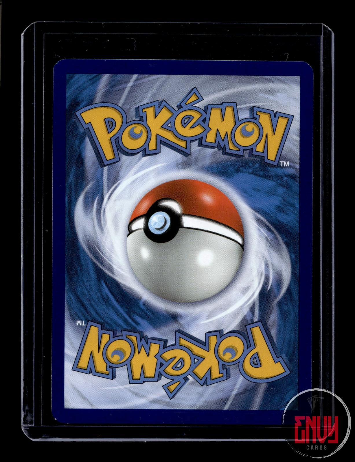 Ninetales Near Mint 15/108 Rare Evolutions Pokemon Reverse Holo