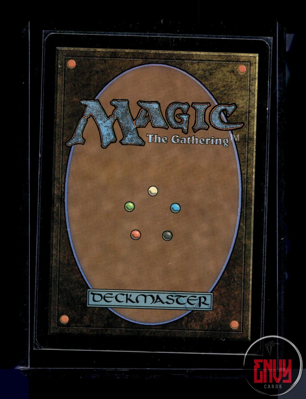 Monologue Tax Near Mint 19 Rare Commander 2021 Magic: The Gathering