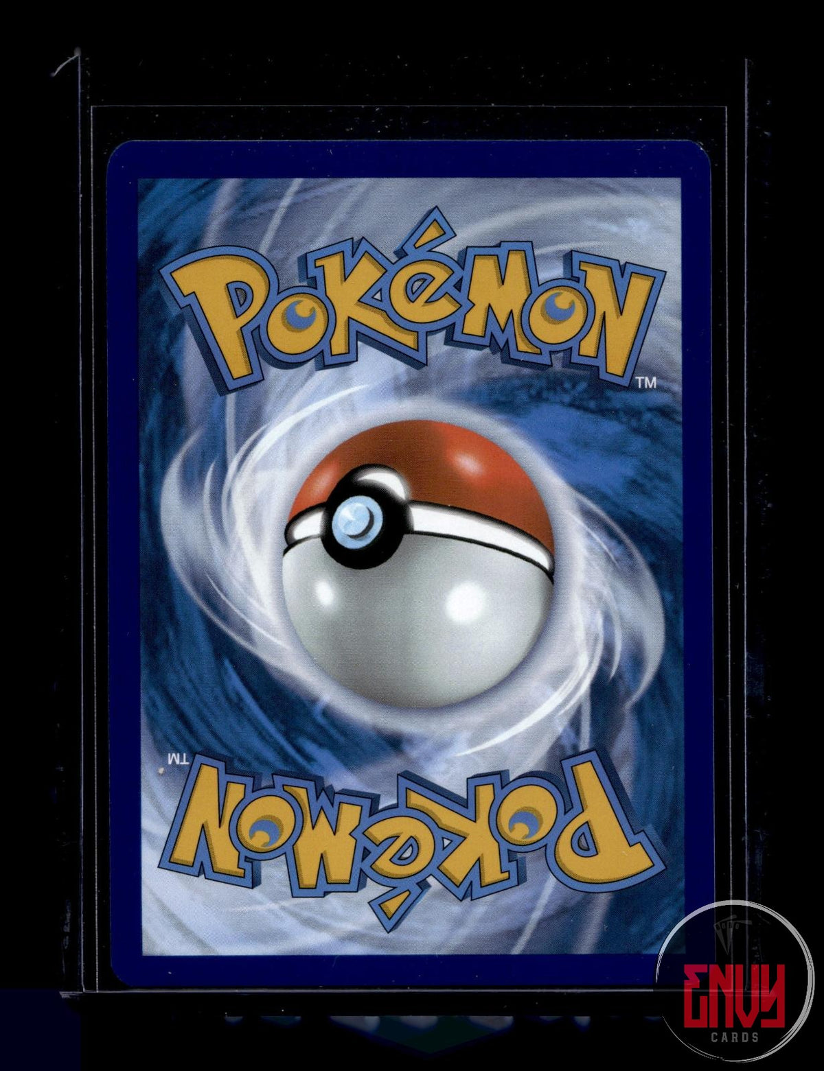 Patrat NM 152/086 IR White Flare Pokemon Holo