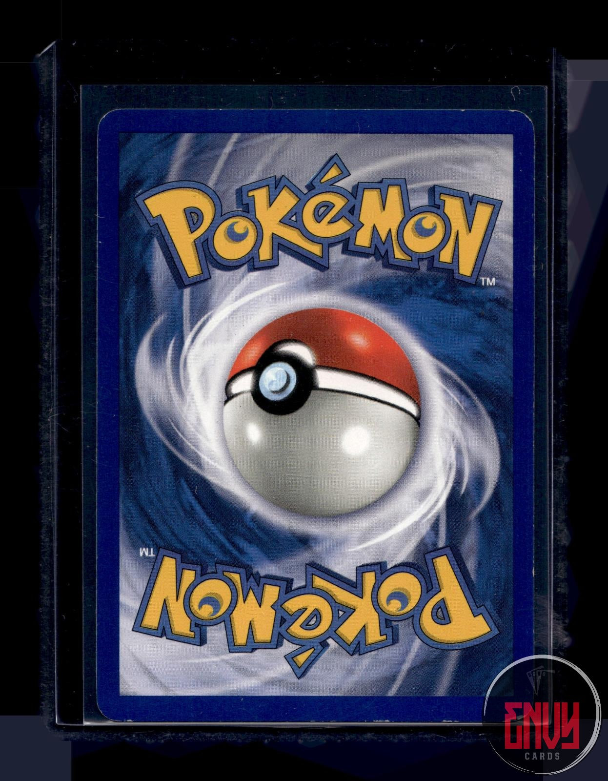 Dragonite Lightly Played 19/62 Rare Fossil Pokemon Unlimited
