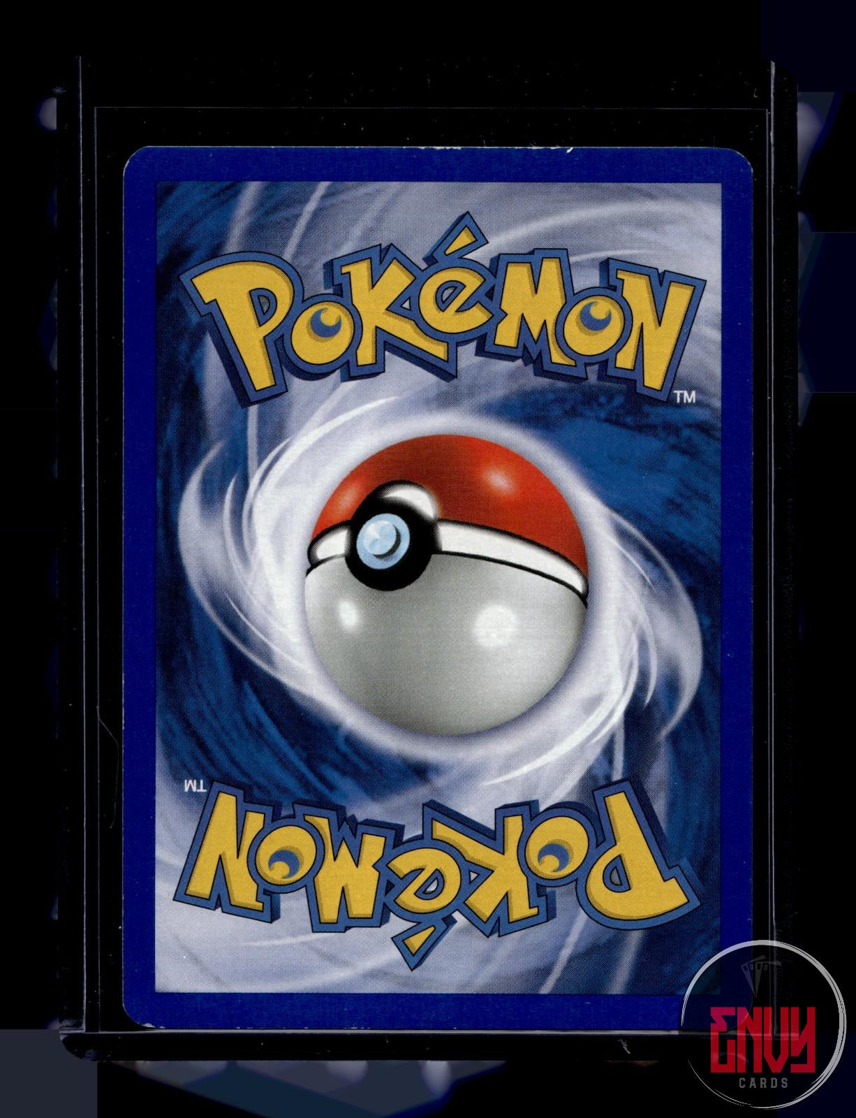 Natu Moderately Played 67/111 Common Neo Genesis Pokemon 1st Edition
