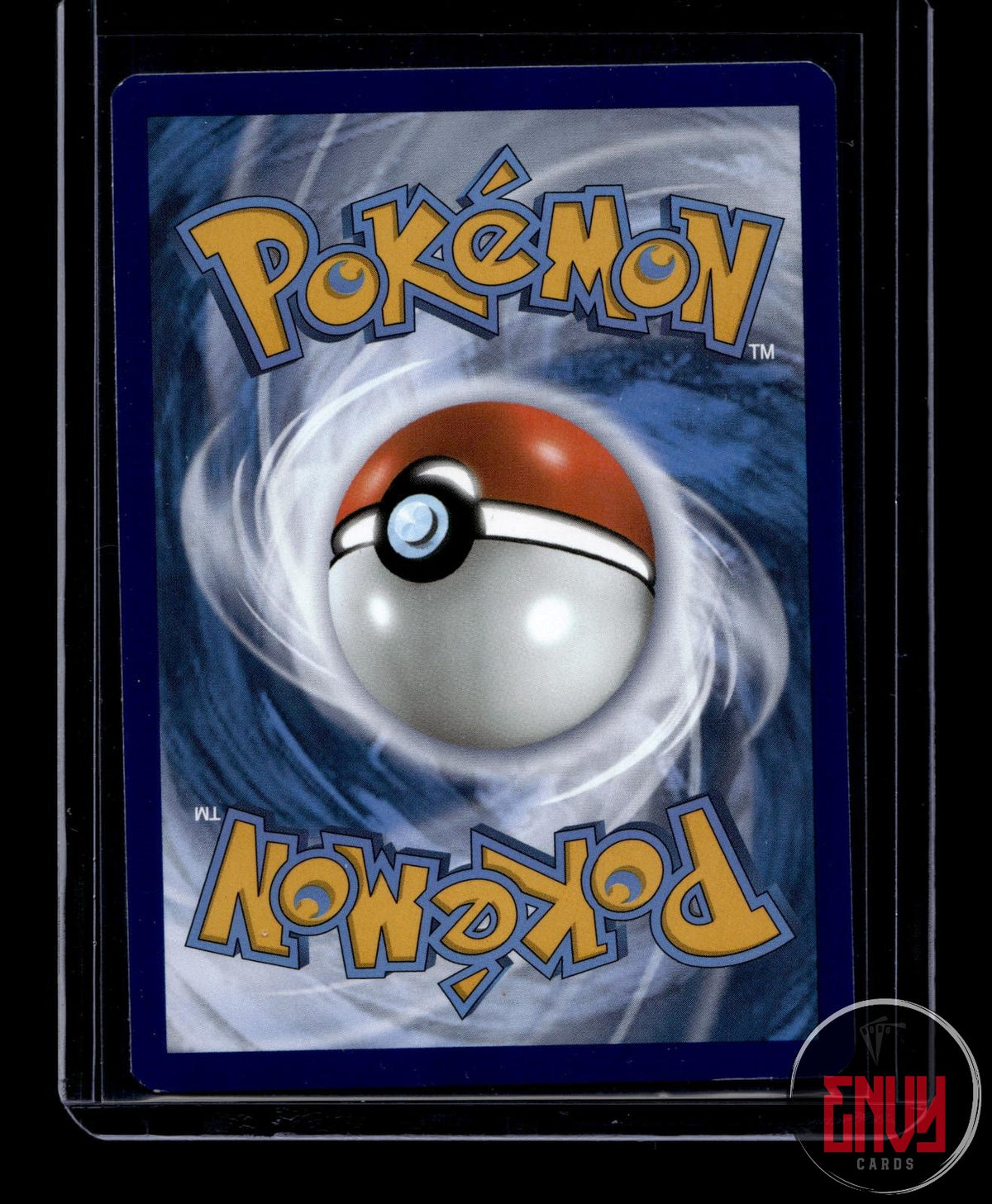 Jolteon LP TG04/TG30 TG Brilliant Stars Trainer Gallery Pokemon Holo