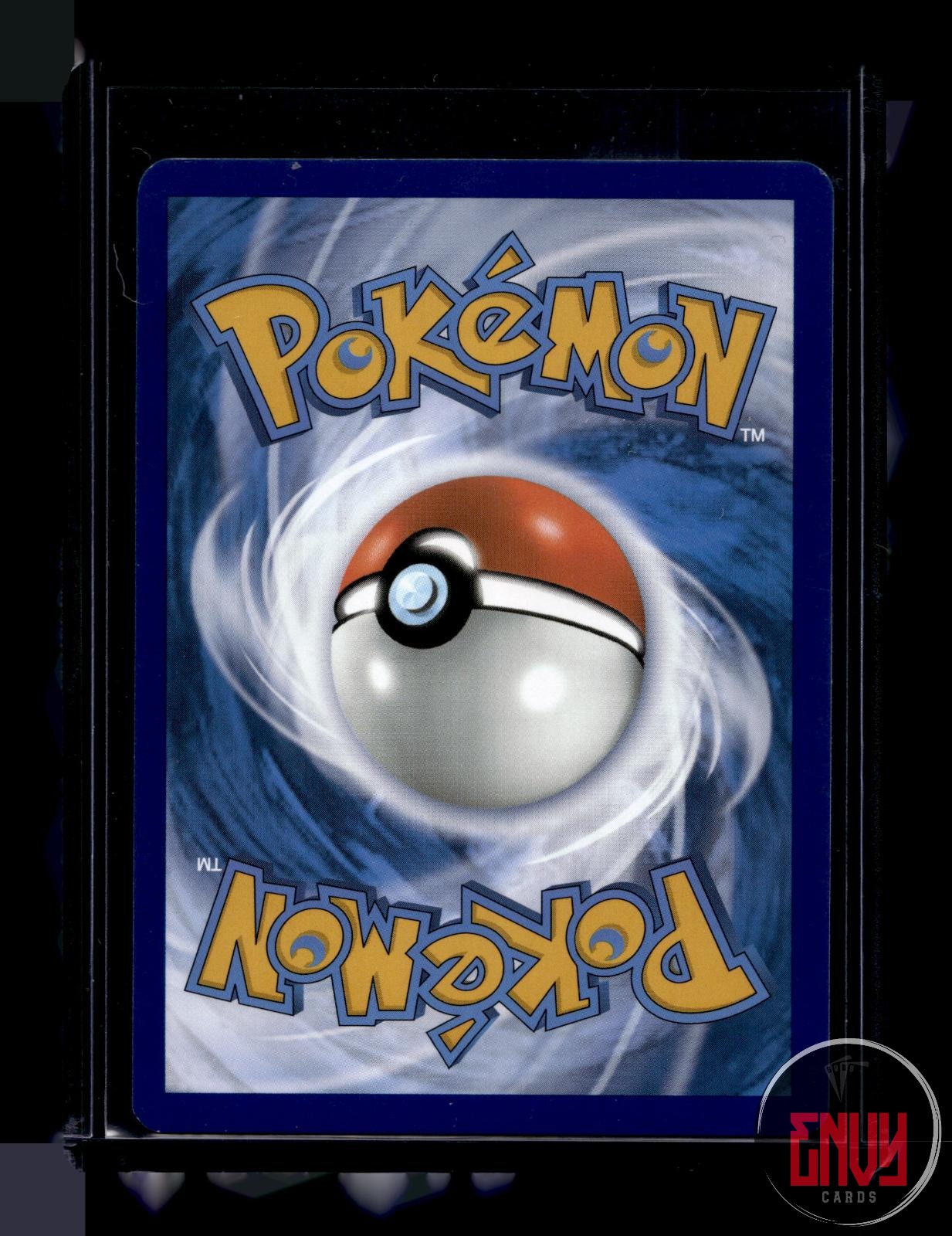 Fidough Near Mint 213/198 Illustration Rare Scarlet & Violet Pokemon Holo