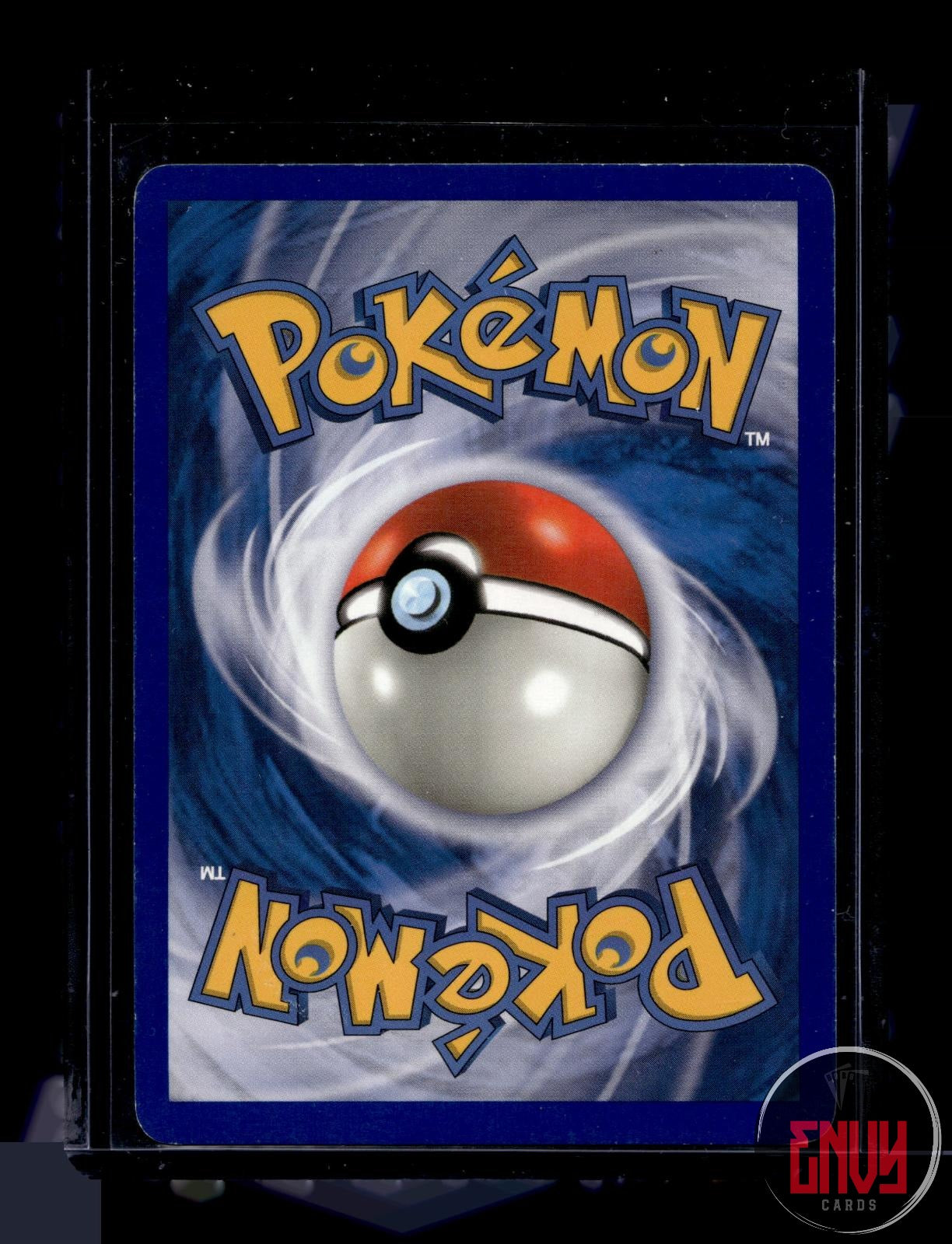 Pikachu Moderately Played 124/165 Common Expedition Base Set Pokemon