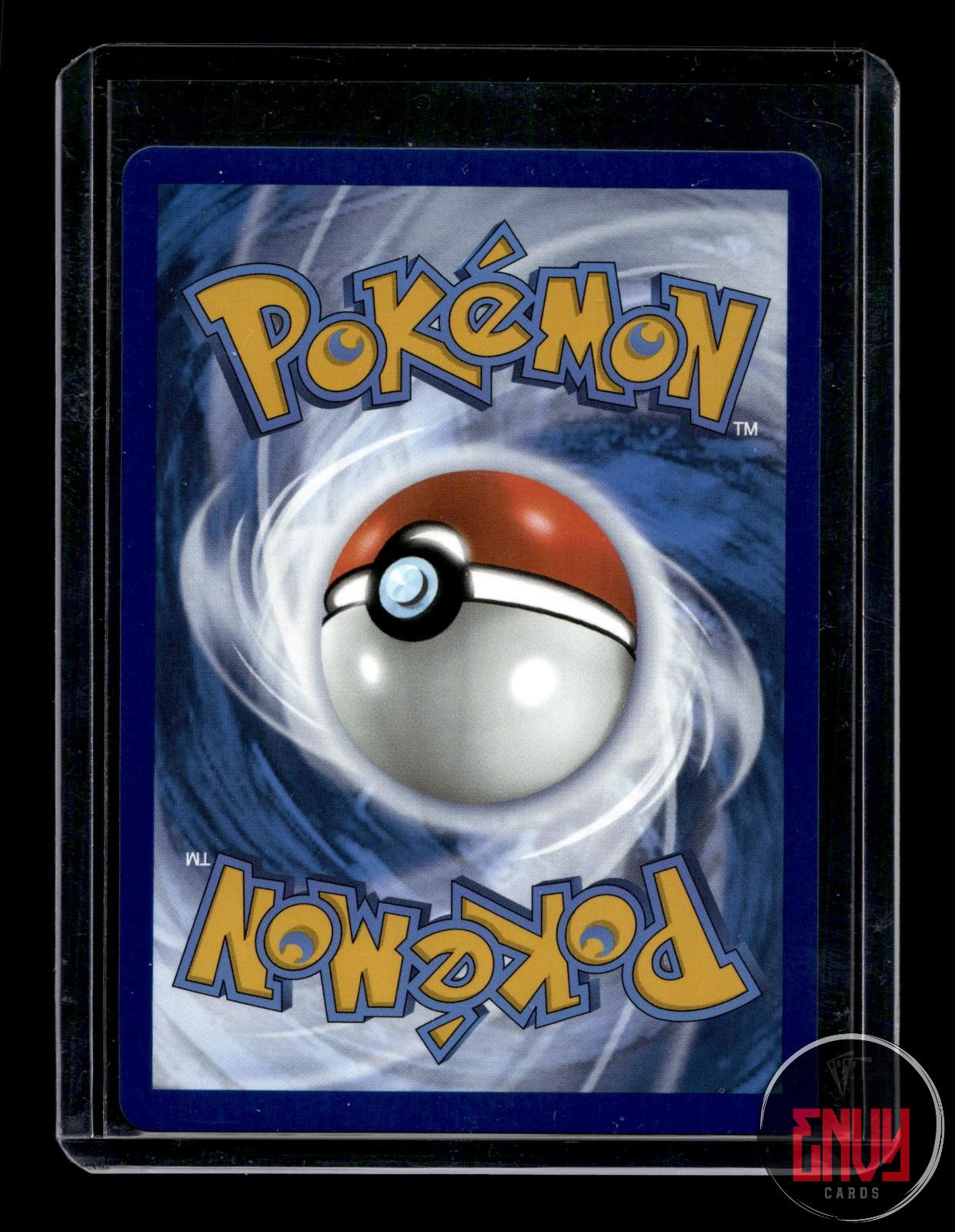Team Rocket's Mewtwo ex NM 240/182 Hyper Rare Destined Rivals Pokemon Holo