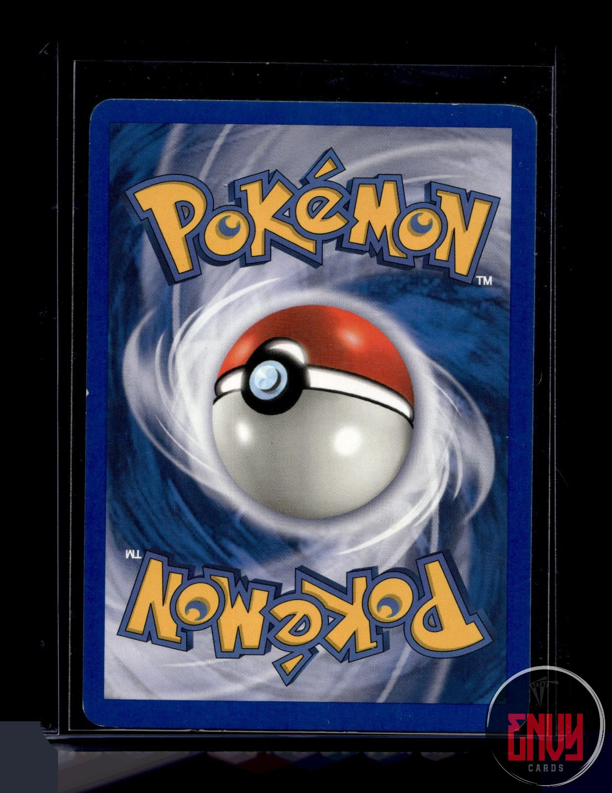 Psychic Energy Lightly Played 164/165 Expedition Base Set Pokemon