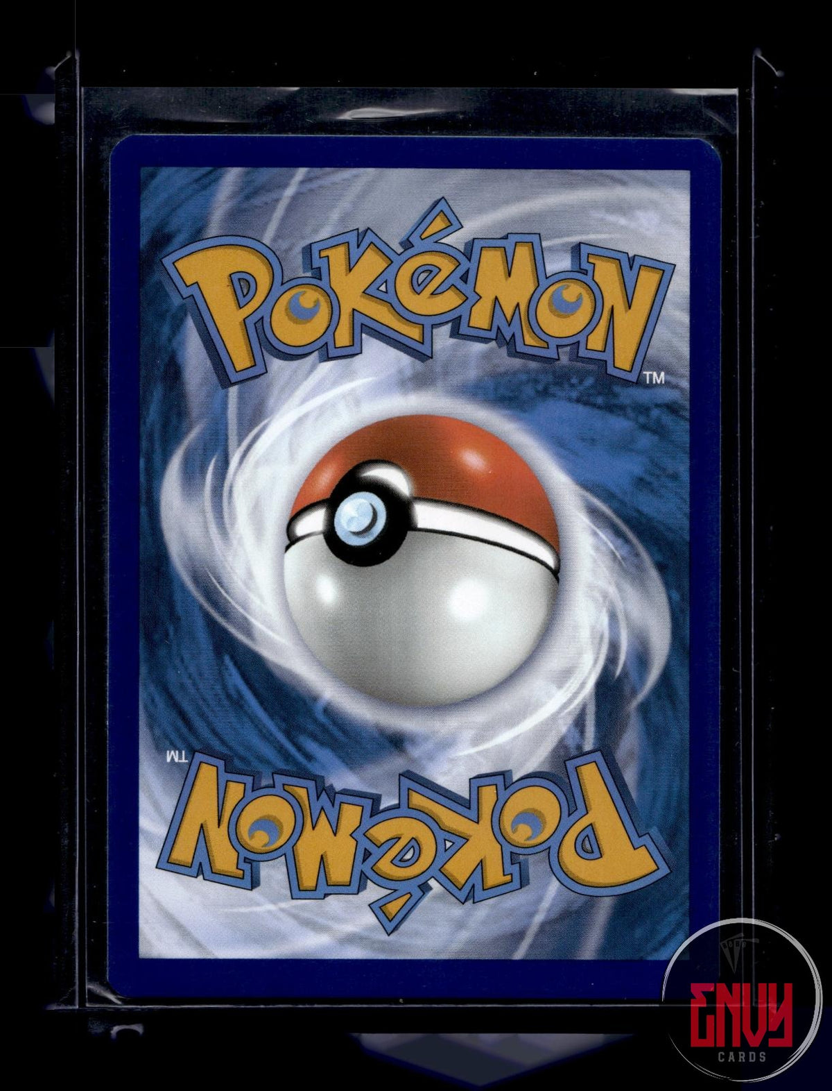 Milotic NM TG02/TG30 TG Silver Tempest Trainer Gallery Pokemon Holo
