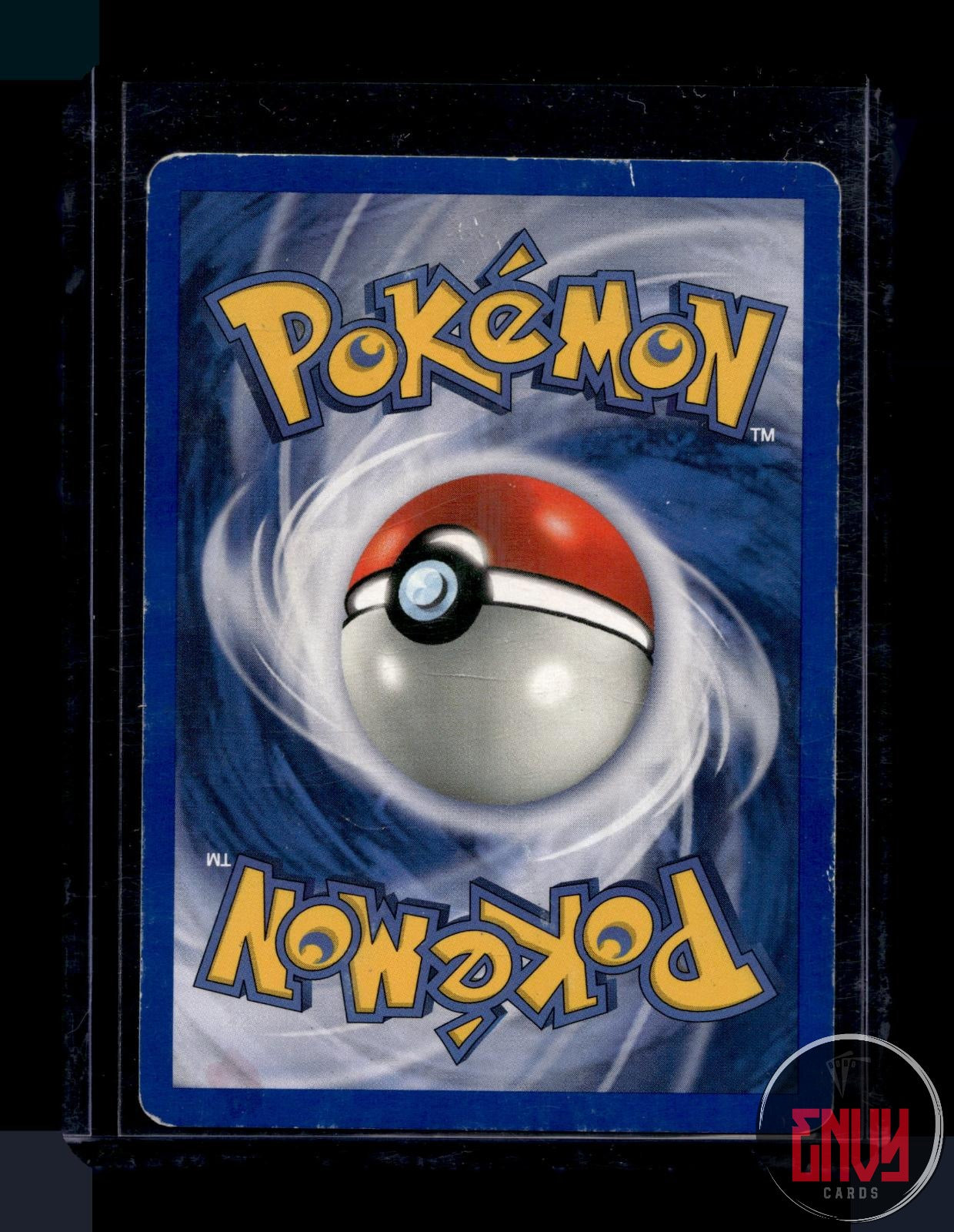 Surfing Pikachu Damaged 28 Promo Wizards Black Star Promos Pokemon