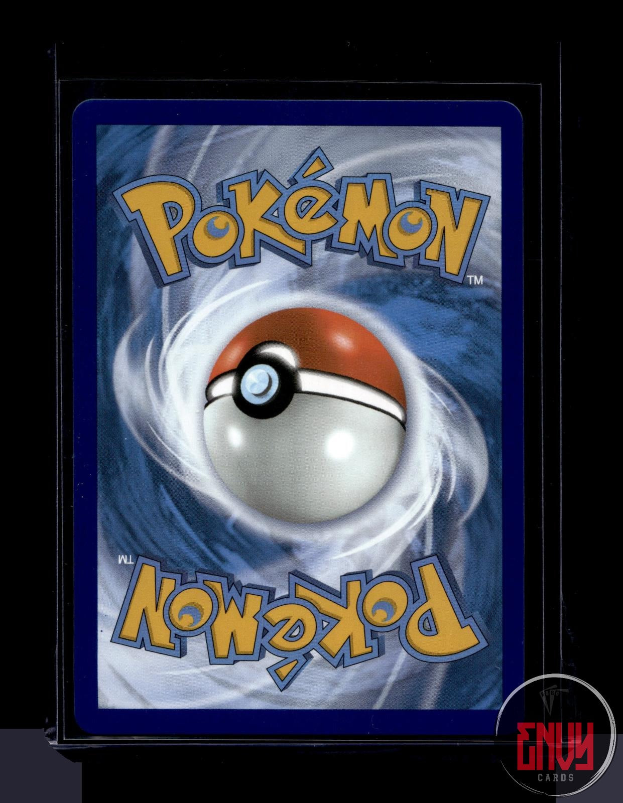 Boltund V Near Mint TG13/TG30 V Rare Brilliant Stars Trainer Gallery Pokemon