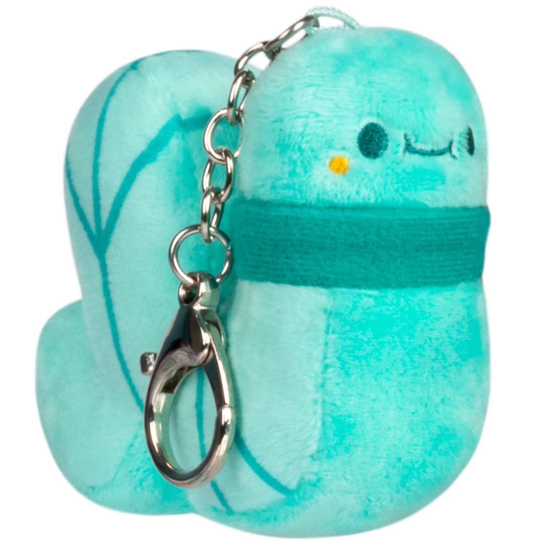 Squishable - Blind Box Micro - Worm S1, Keychain