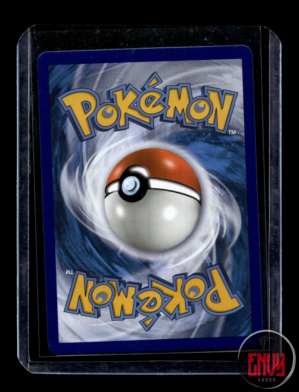 Gardevoir GX Near Mint 93/147 GX Rare Burning Shadows Pokemon Holo