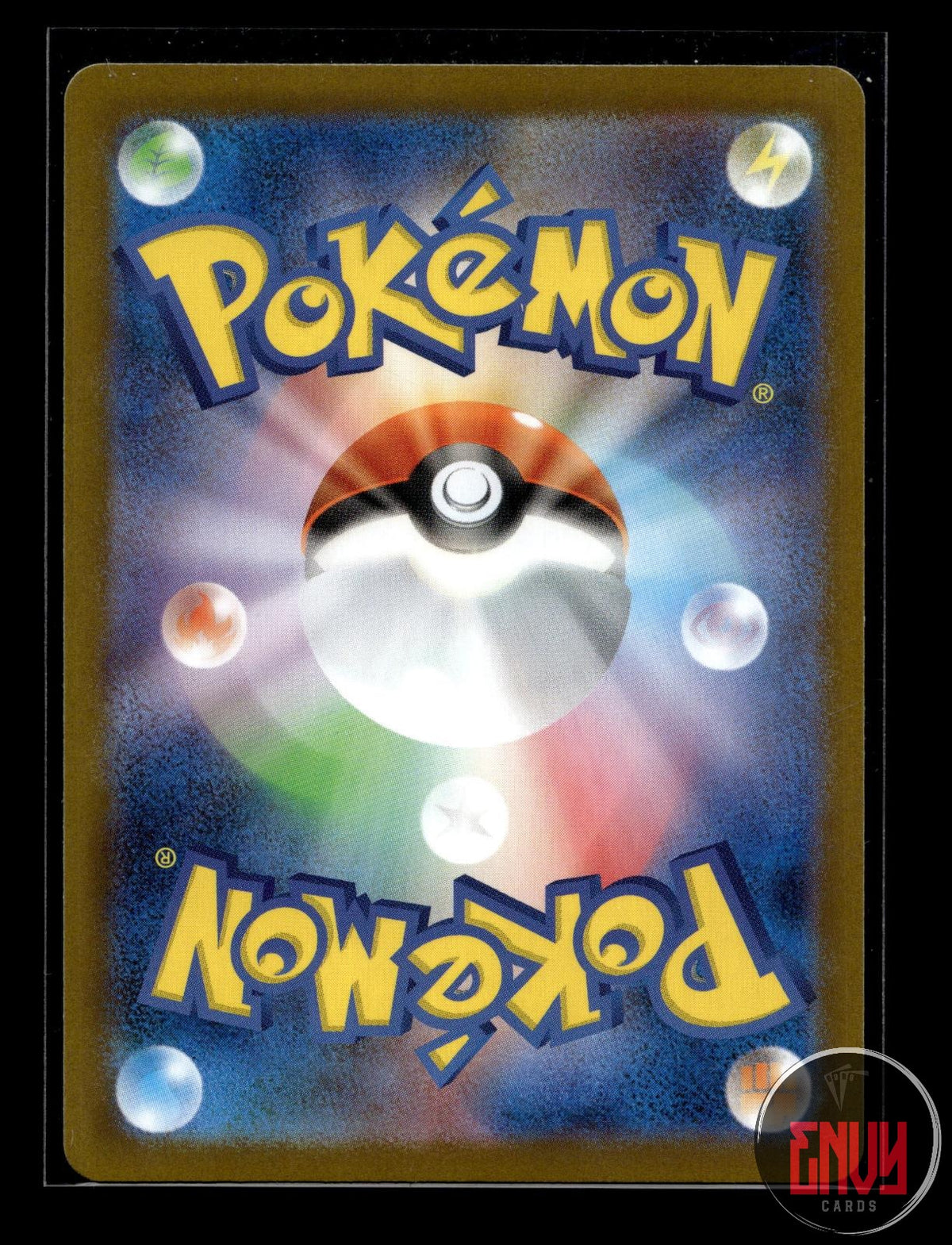 Mega Charizard X EX NM 094/080 SR Inferno X Pokemon Japanese Holo