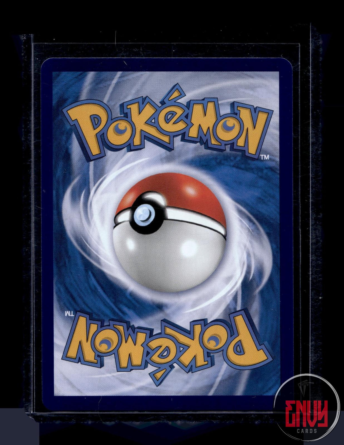 Umbreon-V NM 0613/15 Gem Pack Volume 2 Pokemon Chinese