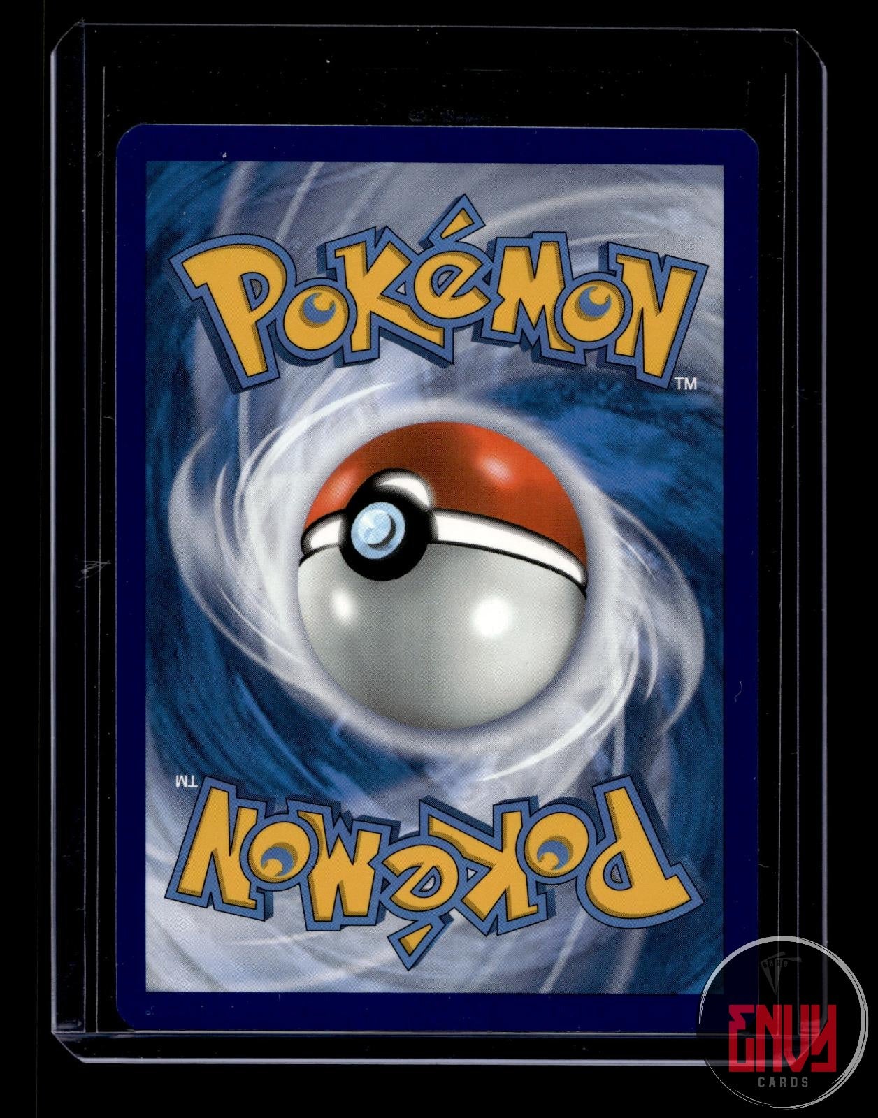 Piplup Near Mint 31/156 Common Ultra Prism Pokemon Reverse Holo