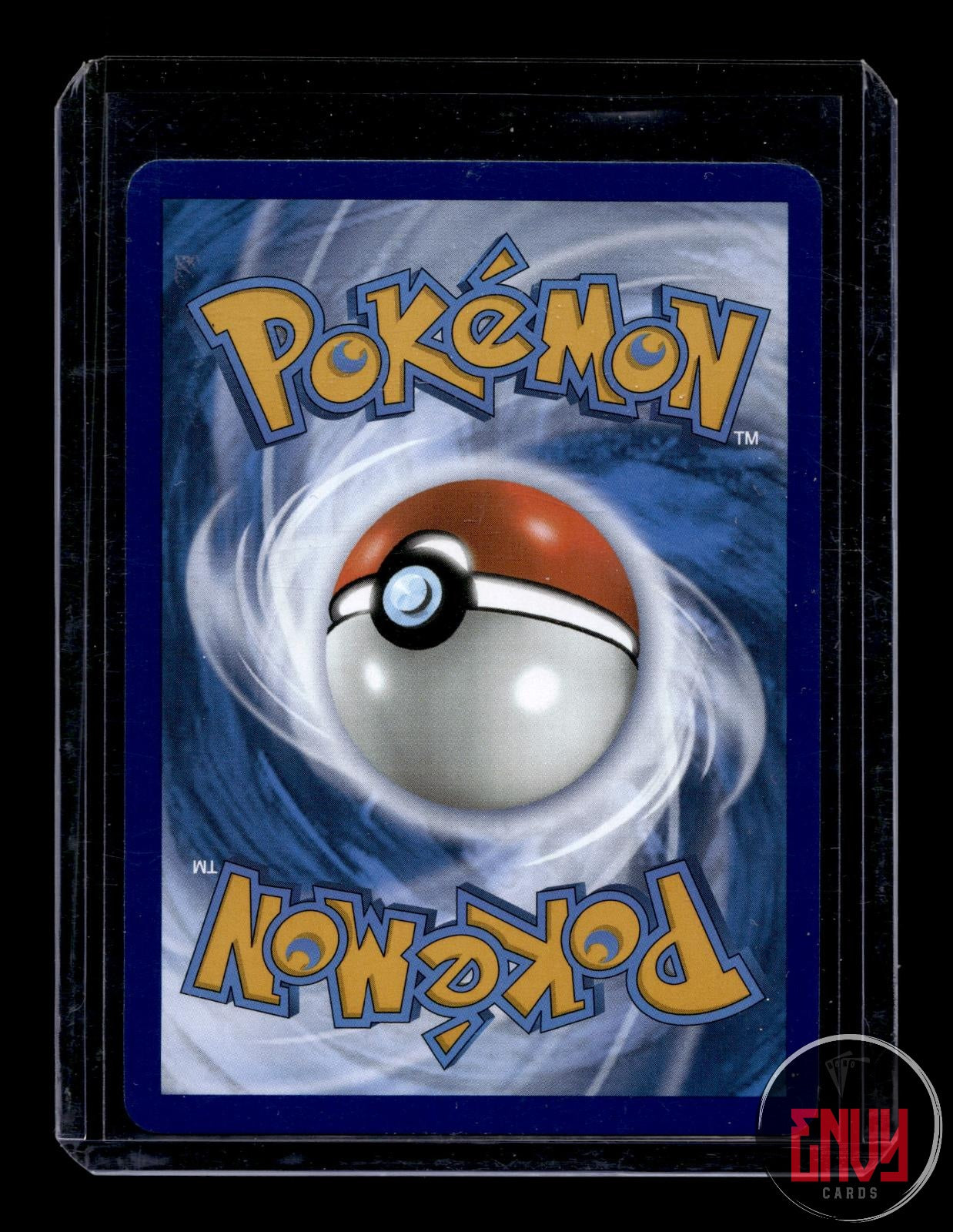 Zapdos ex Lightly Played 192/165 Ultra Rare 151 Pokemon Holo