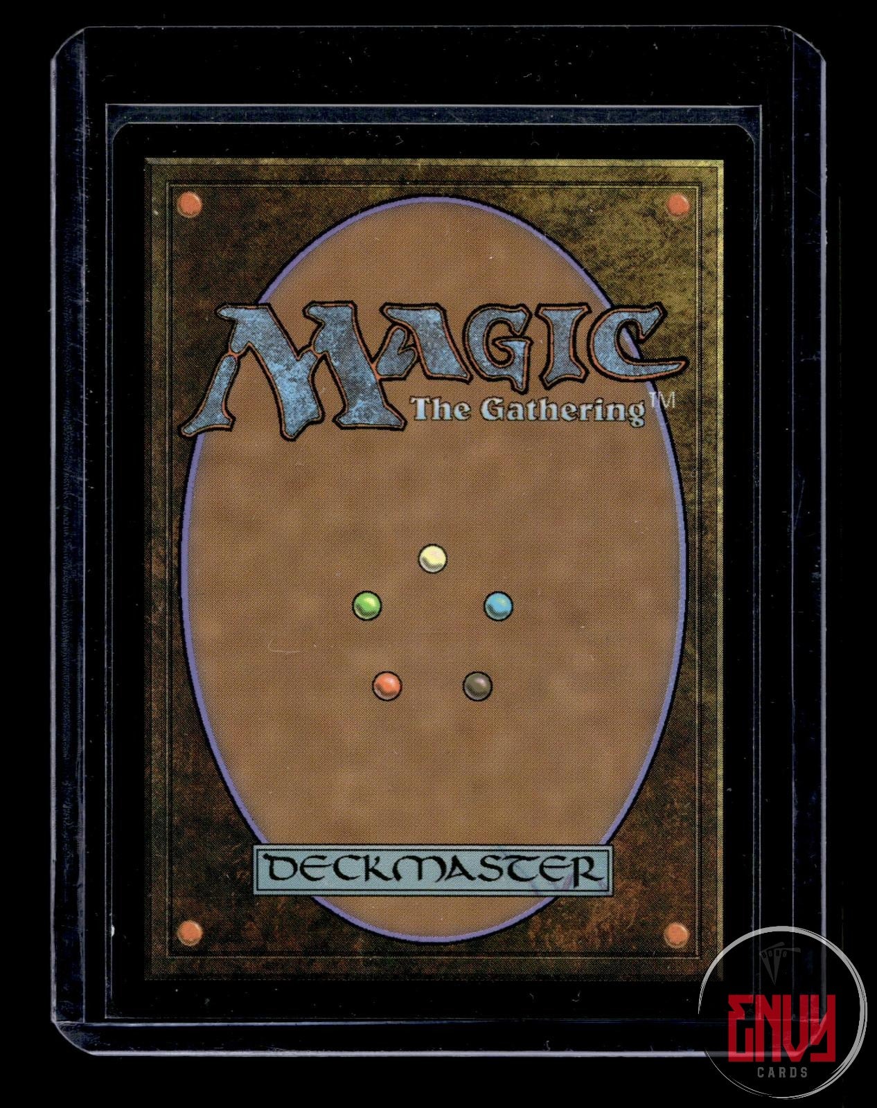 The Ur-Dragon NM 11 Mythic Secret Lair Drop Series Magic: The Gathering Foil