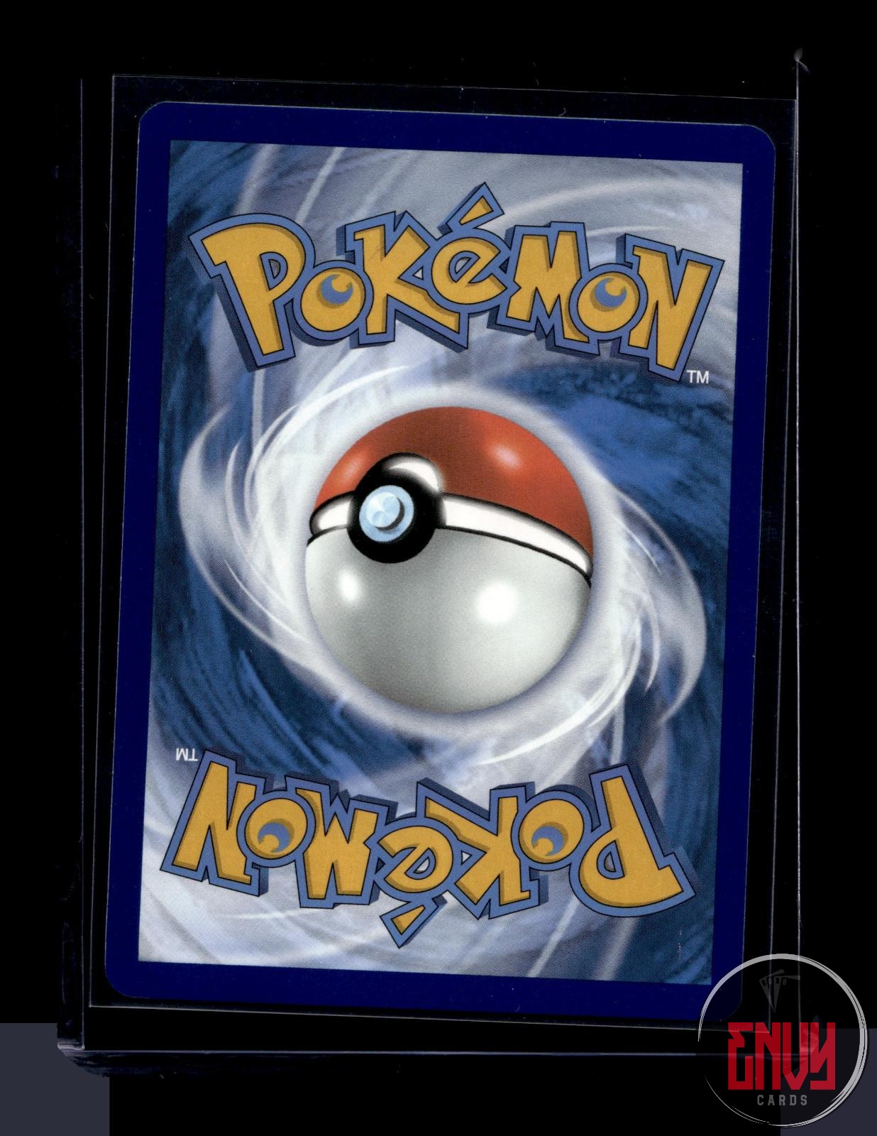 Gardevoir NM TG05/TG30 Silver Tempest Trainer Gallery Pokemon