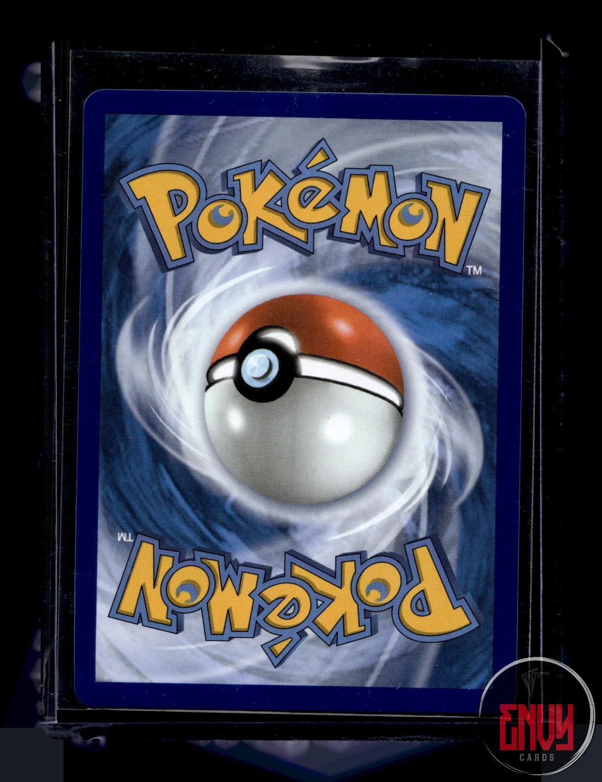 Mega Charizard X ex Near Mint 023 Promo ME: Mega Evolution Promo Pokemon Holo