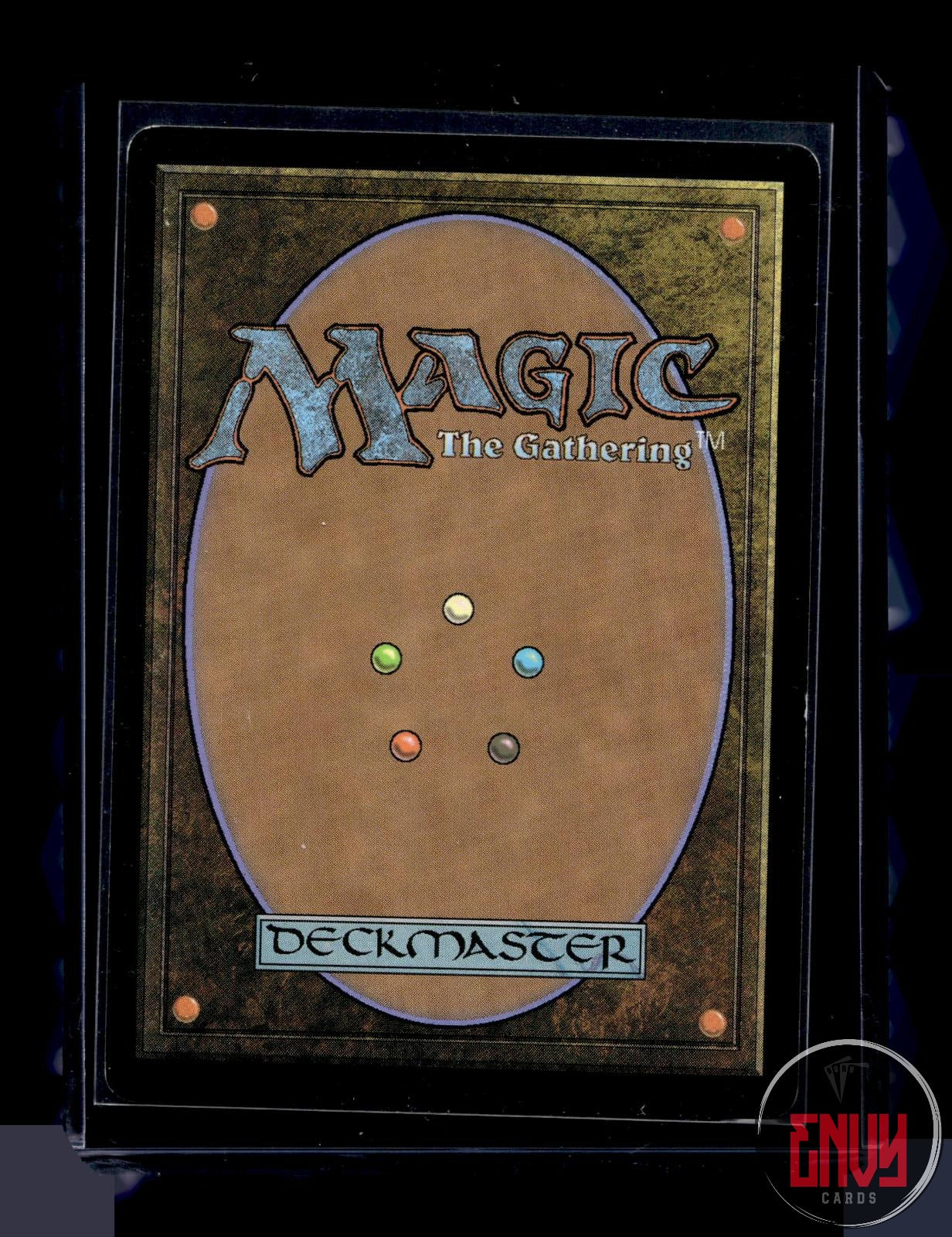 Kozilek, Butcher of Truth LP 6 Mythic Ultimate Masters Magic: The Gathering