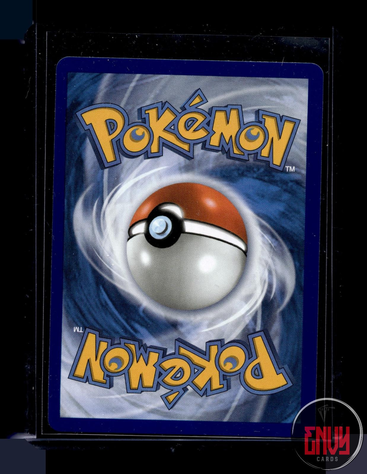 Iron Valiant ex NM 157/131 Prismatic Evolutions Pokemon Holo