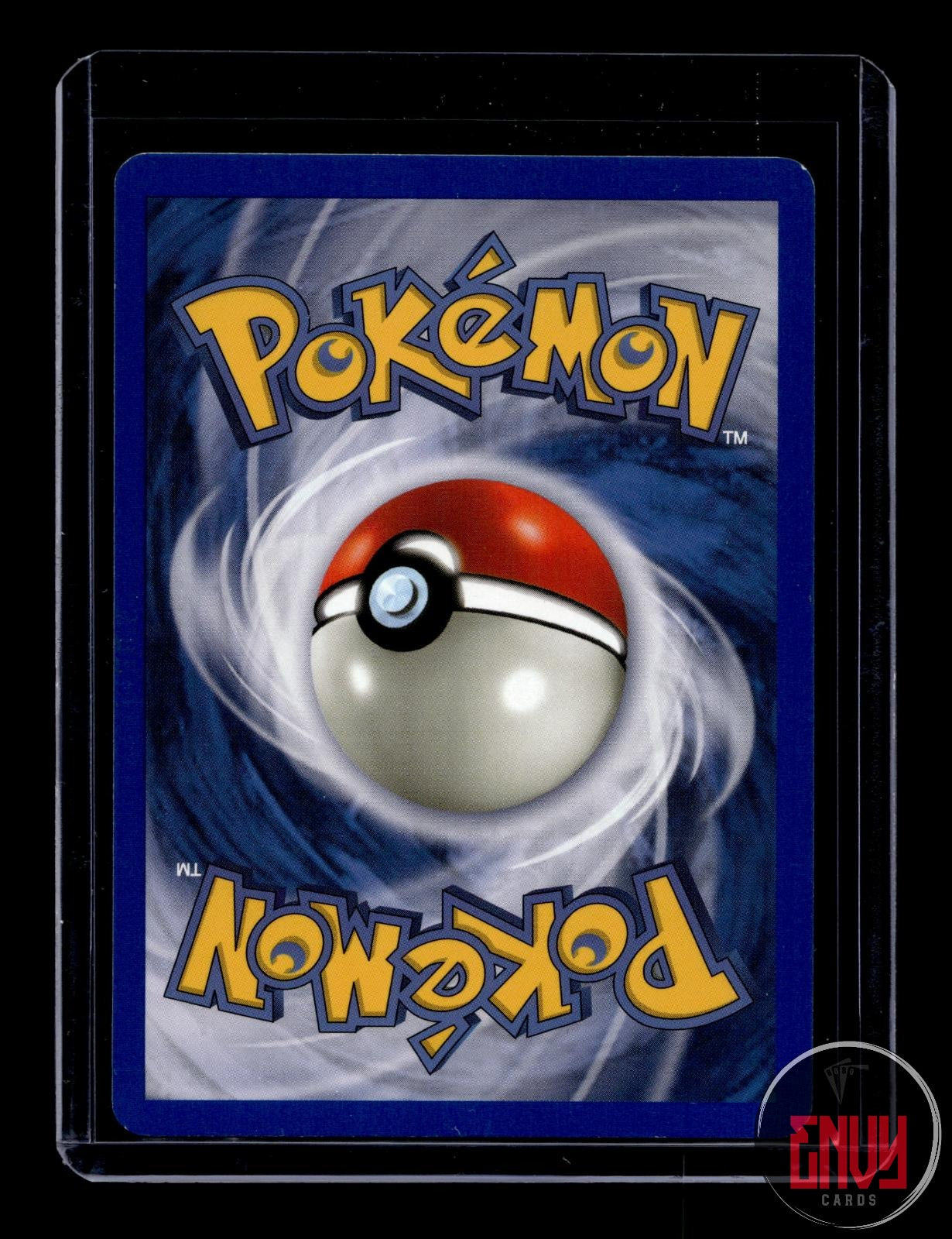 Light Golduck Lightly Played 47/105 Uncommon Neo Destiny Pokemon 1st Edition