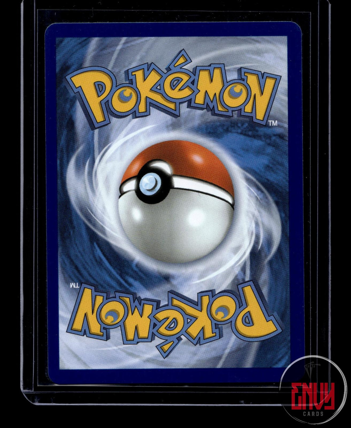 Froakie NM 088/086 IR Chaos Rising Pokemon Holo