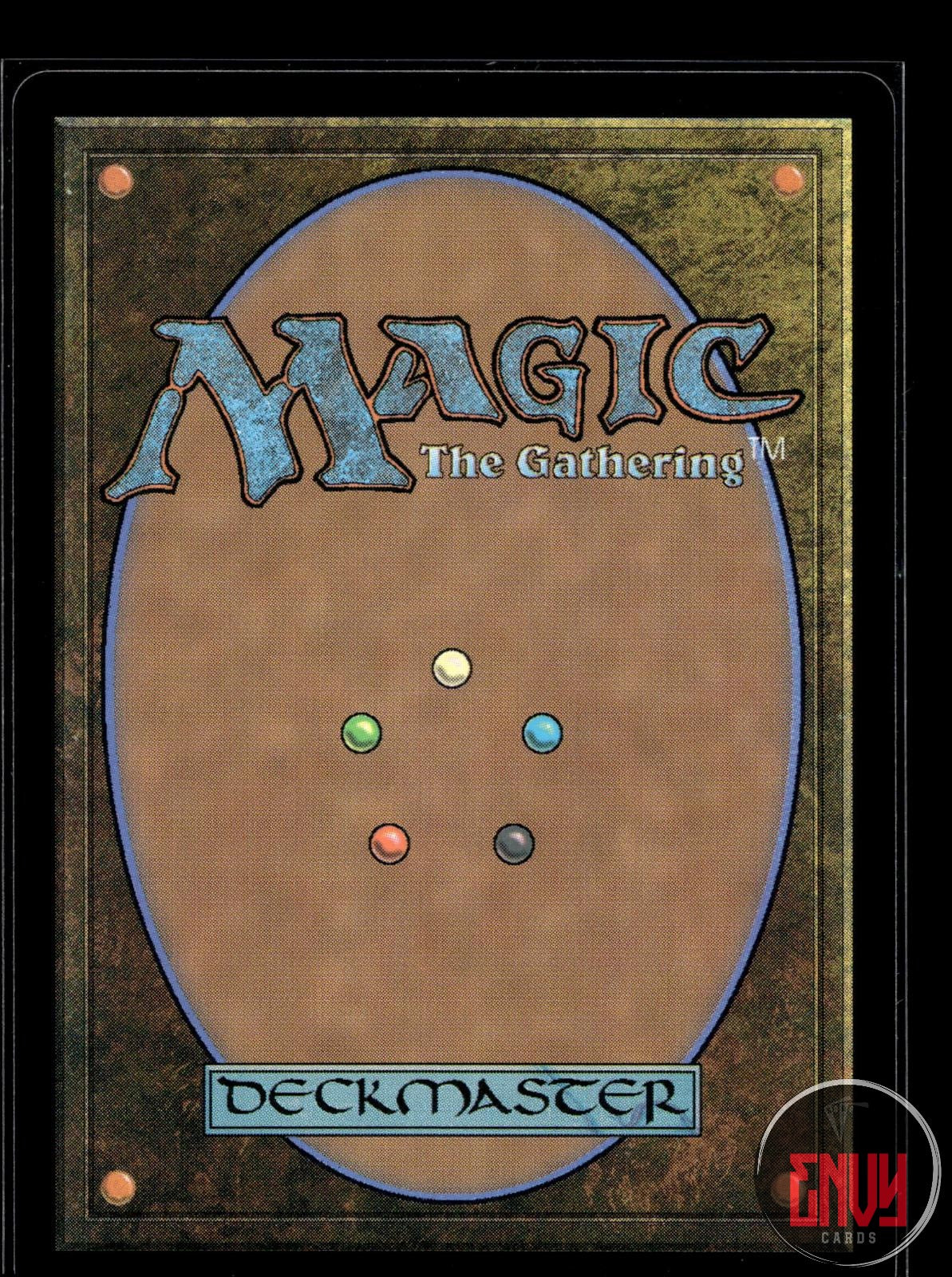 Thrumming Stone Near Mint 315 Rare Double Masters 2022