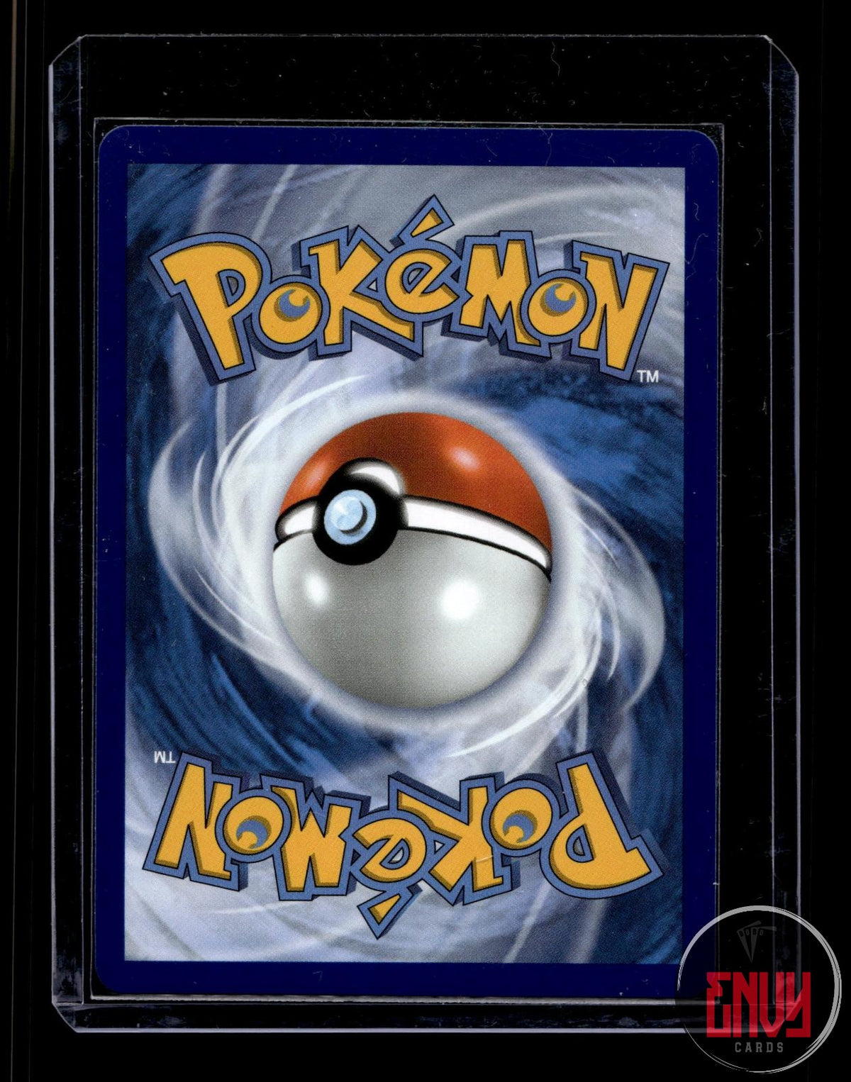 Grookey NM 052 P ME: Mega Evolution Promo Pokemon Holo