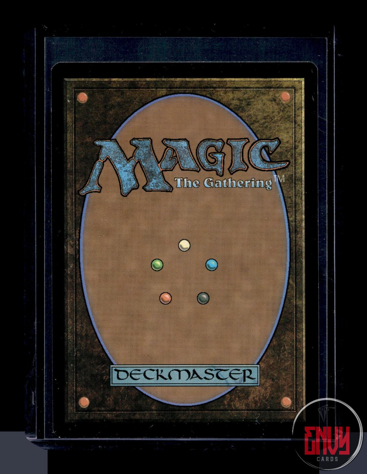 Riverpyre Verge Lightly Played 260 Rare Aetherdrift