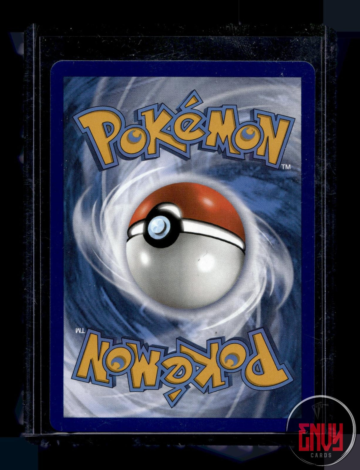 Rayquaza VMAX NM 218/203 Alternate Art Evolving Skies Pokemon Holo
