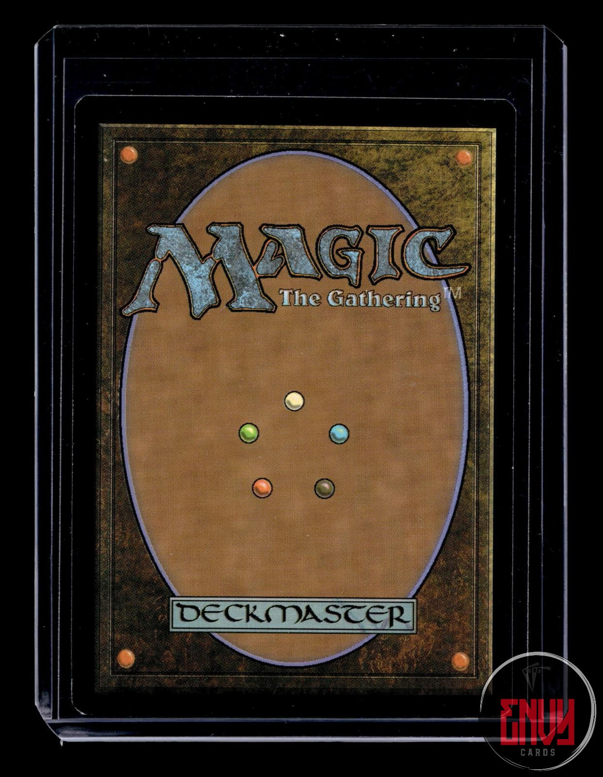 Steamflogger of the Month Lightly Played 94 Rare Unstable Magic: The Gathering